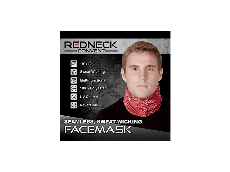 Product Graphic for Amazon Listing