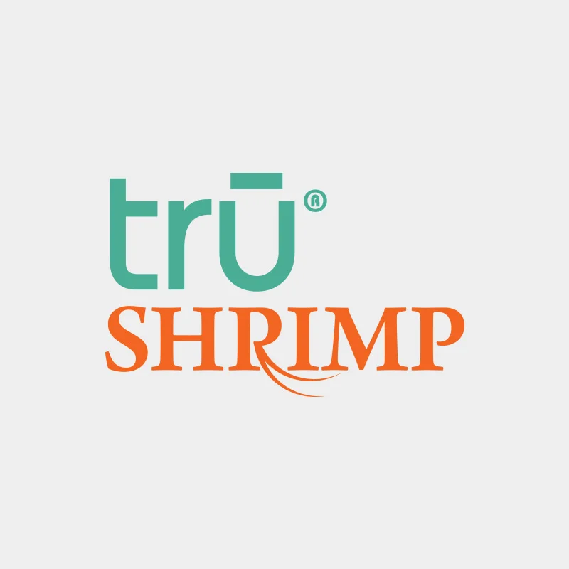truShrimp2.jpg