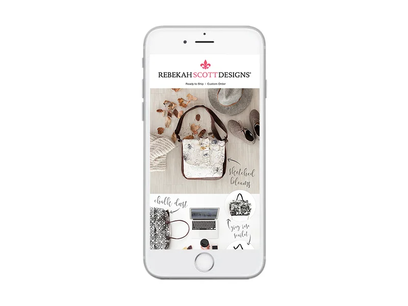 Email Design