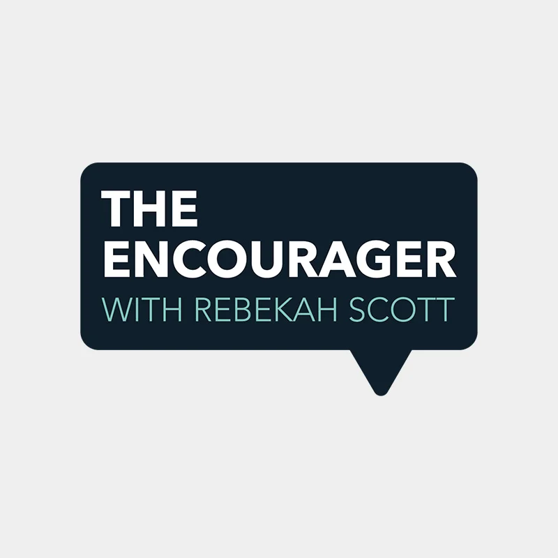TheEncourager2.jpg