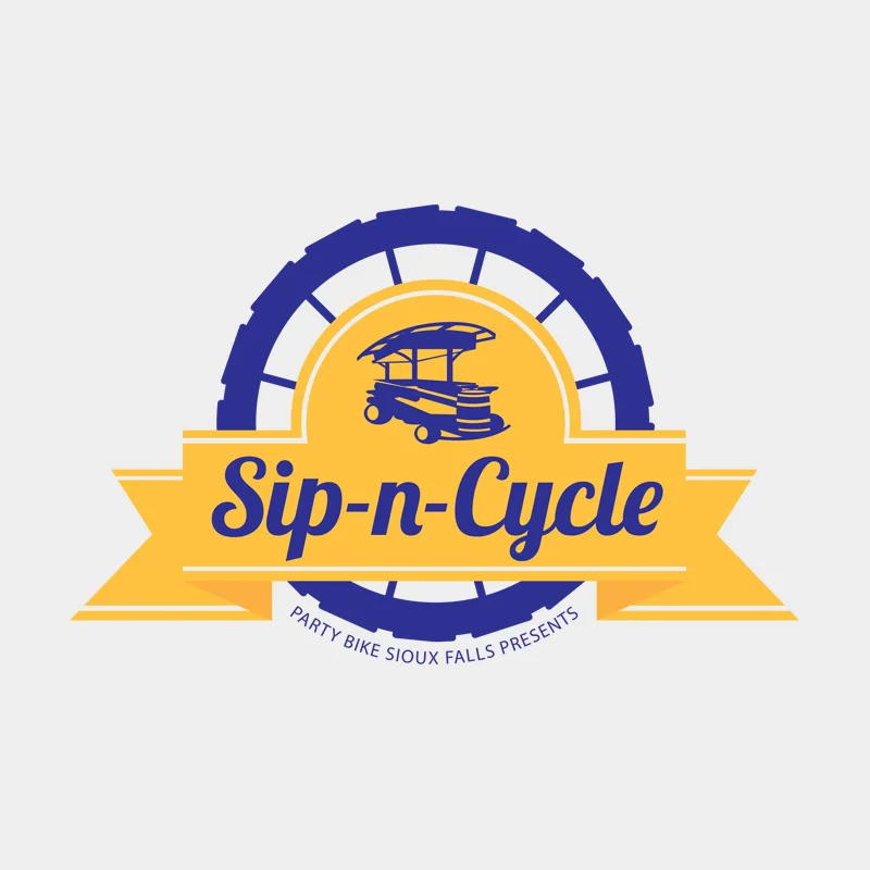 SipNCycle.jpg