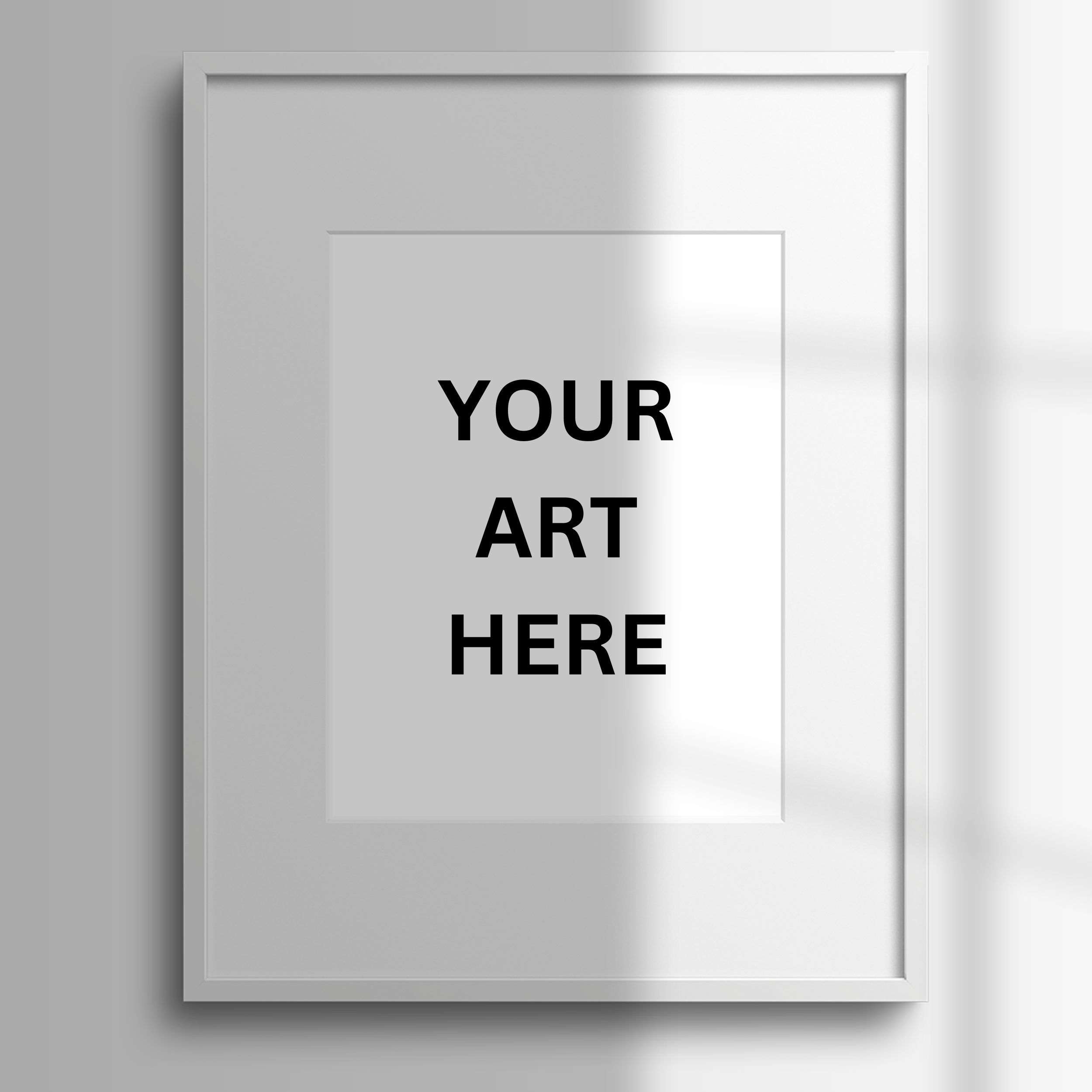 white vertical frame (4).png