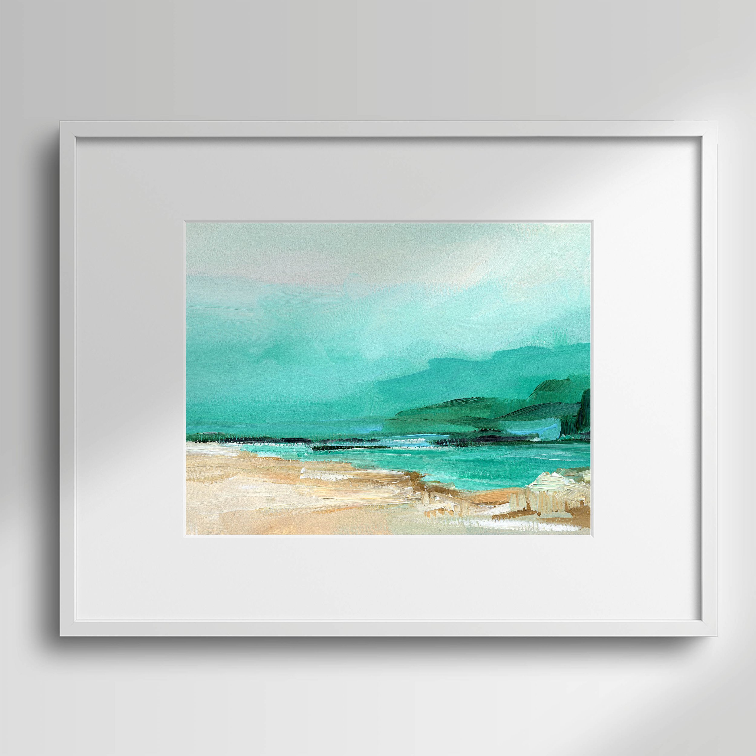 Quiet Escape Print.2.jpg