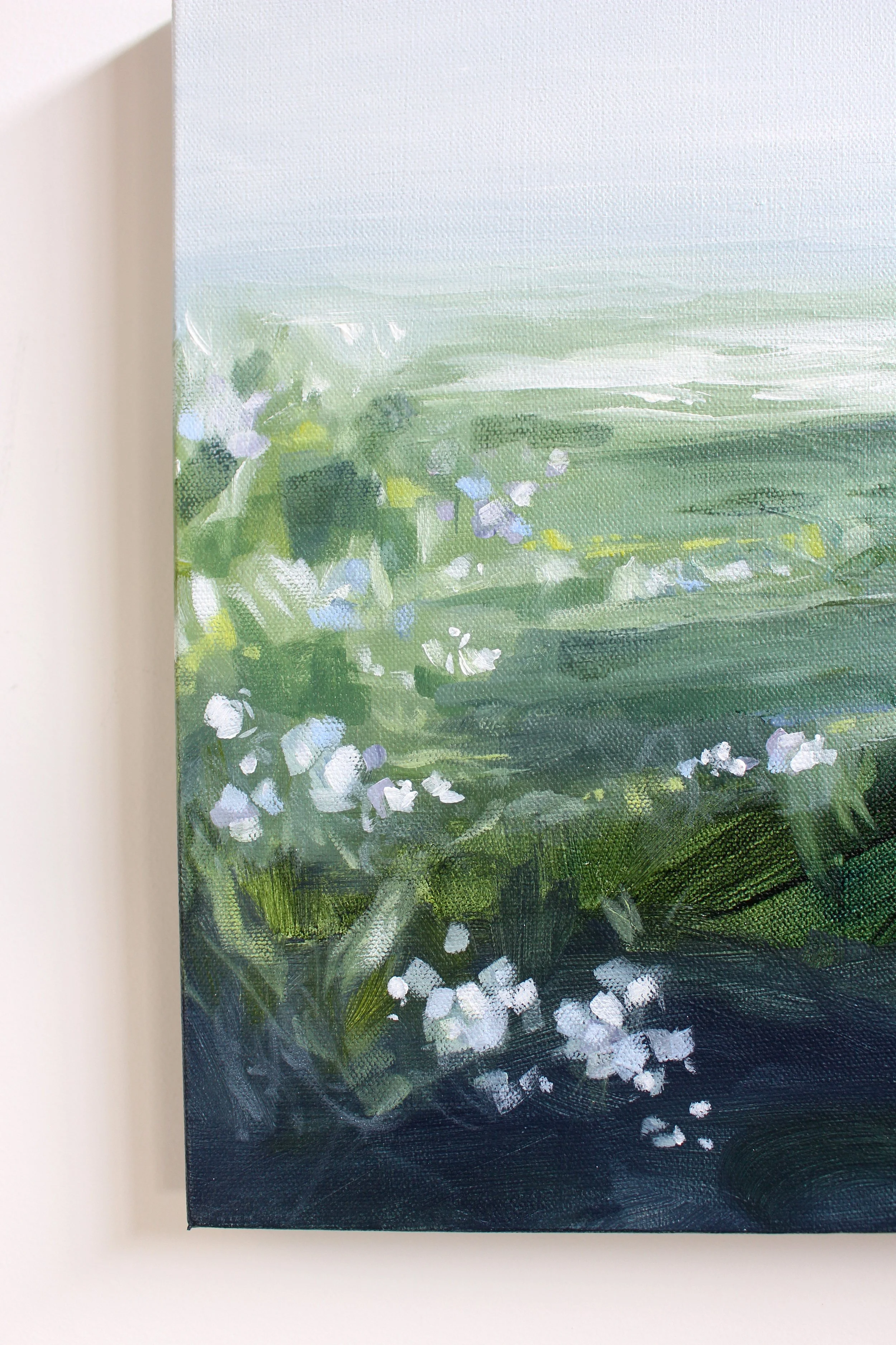 Serenity - 11x14-2026.2.jpg
