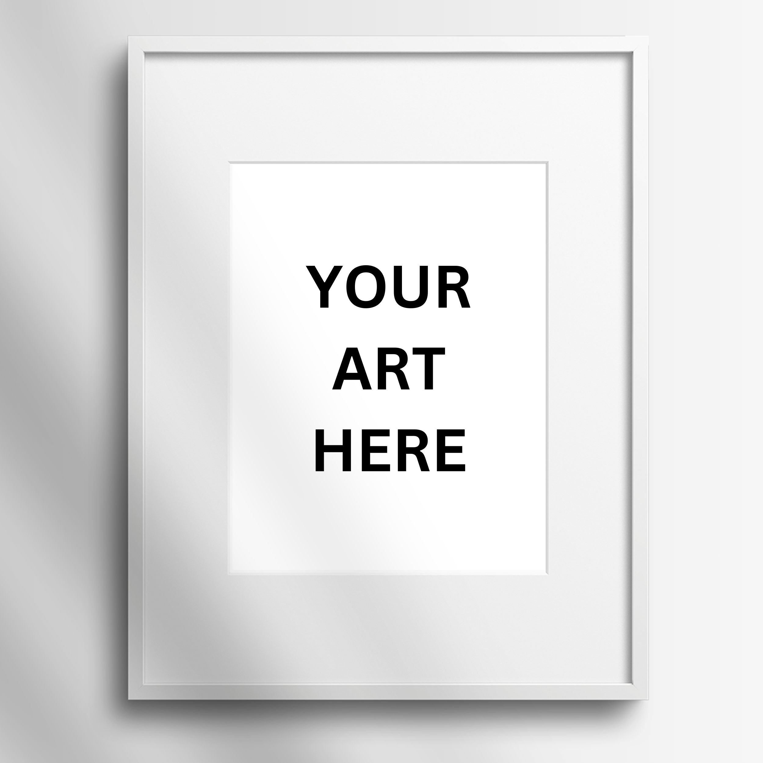 white vertical frame (2).png