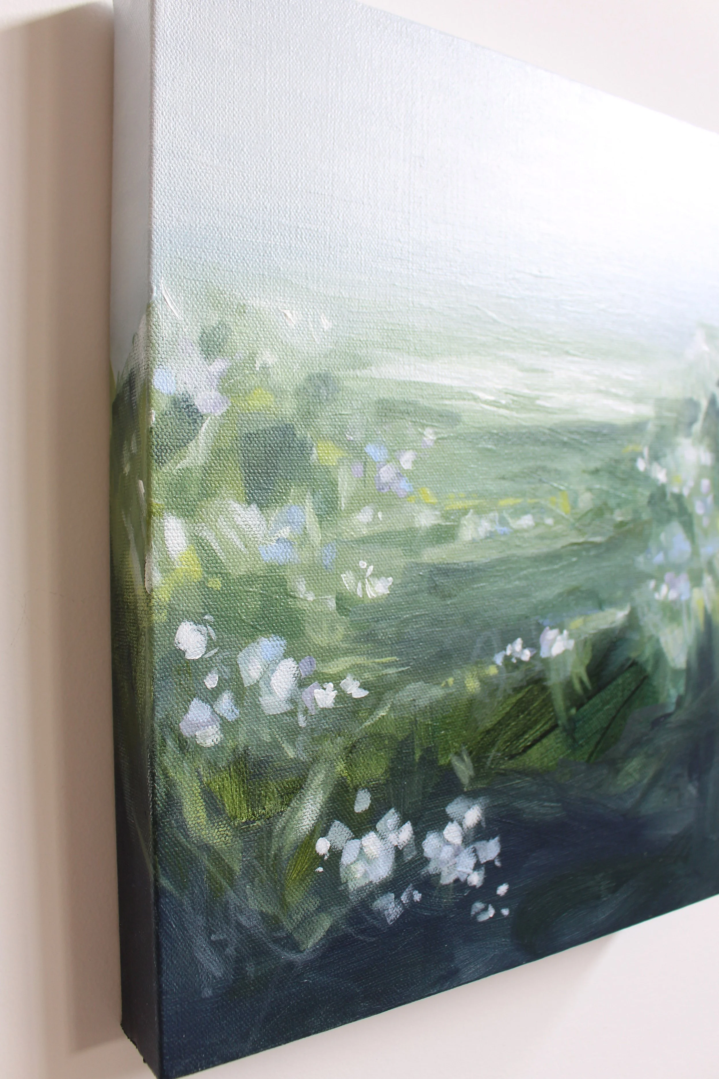 Serenity - 11x14-2026.6.jpg