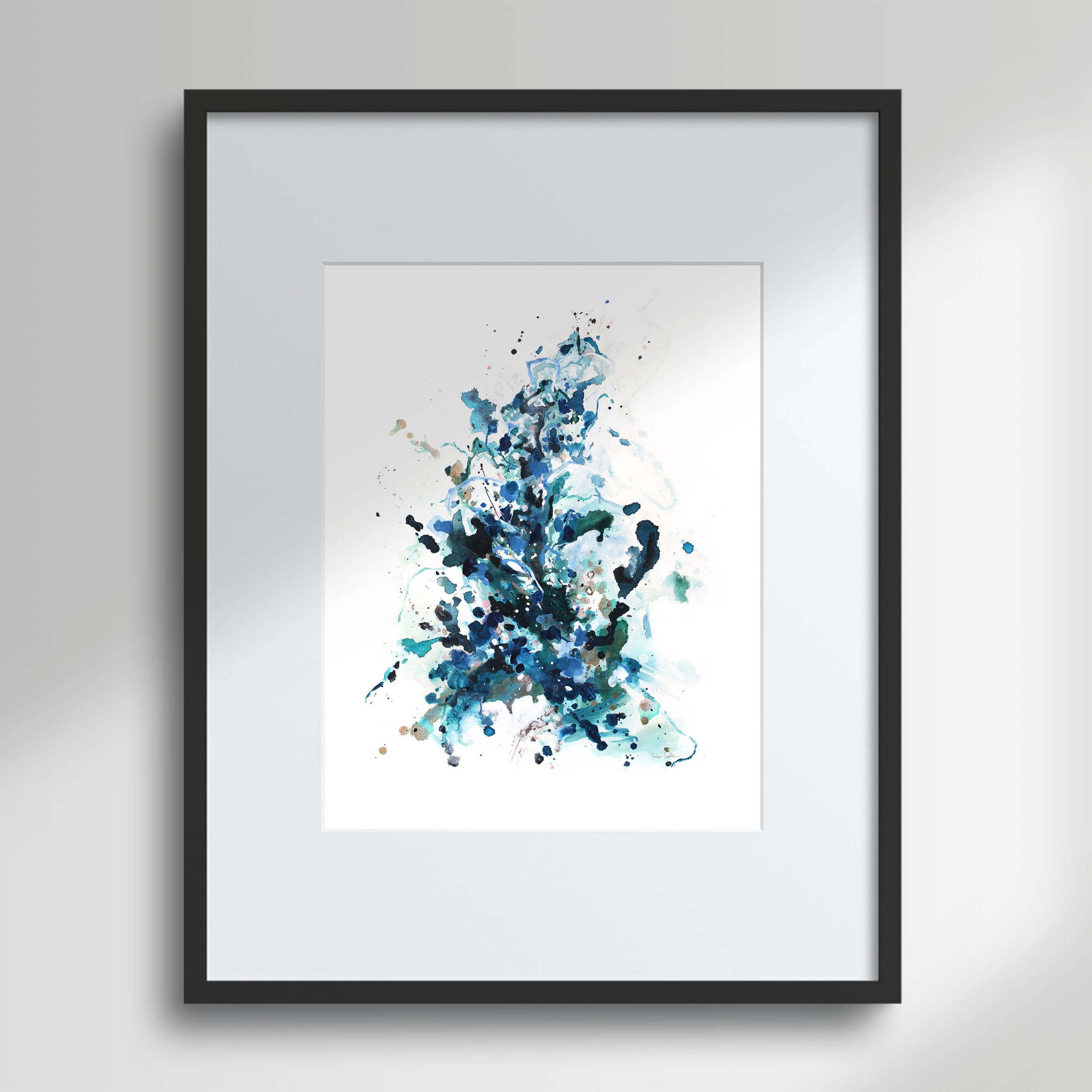 Inner Voice-Print.6.jpg