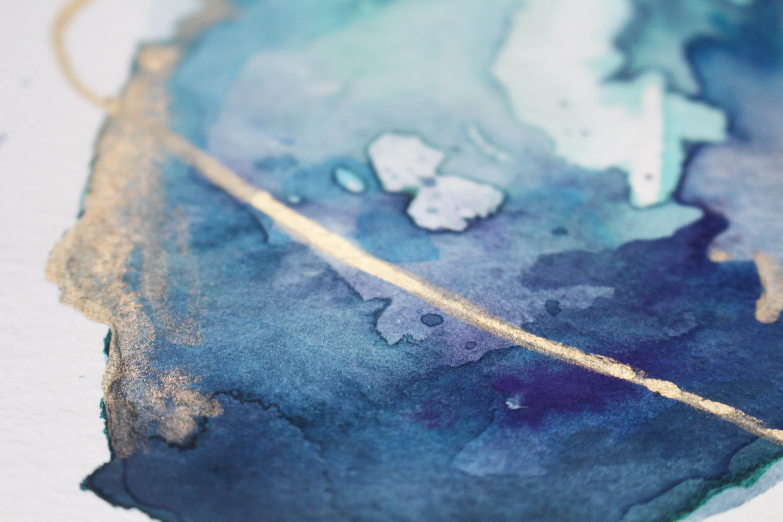 Dancing Abstracts #1_KendraCastillo.3.jpg