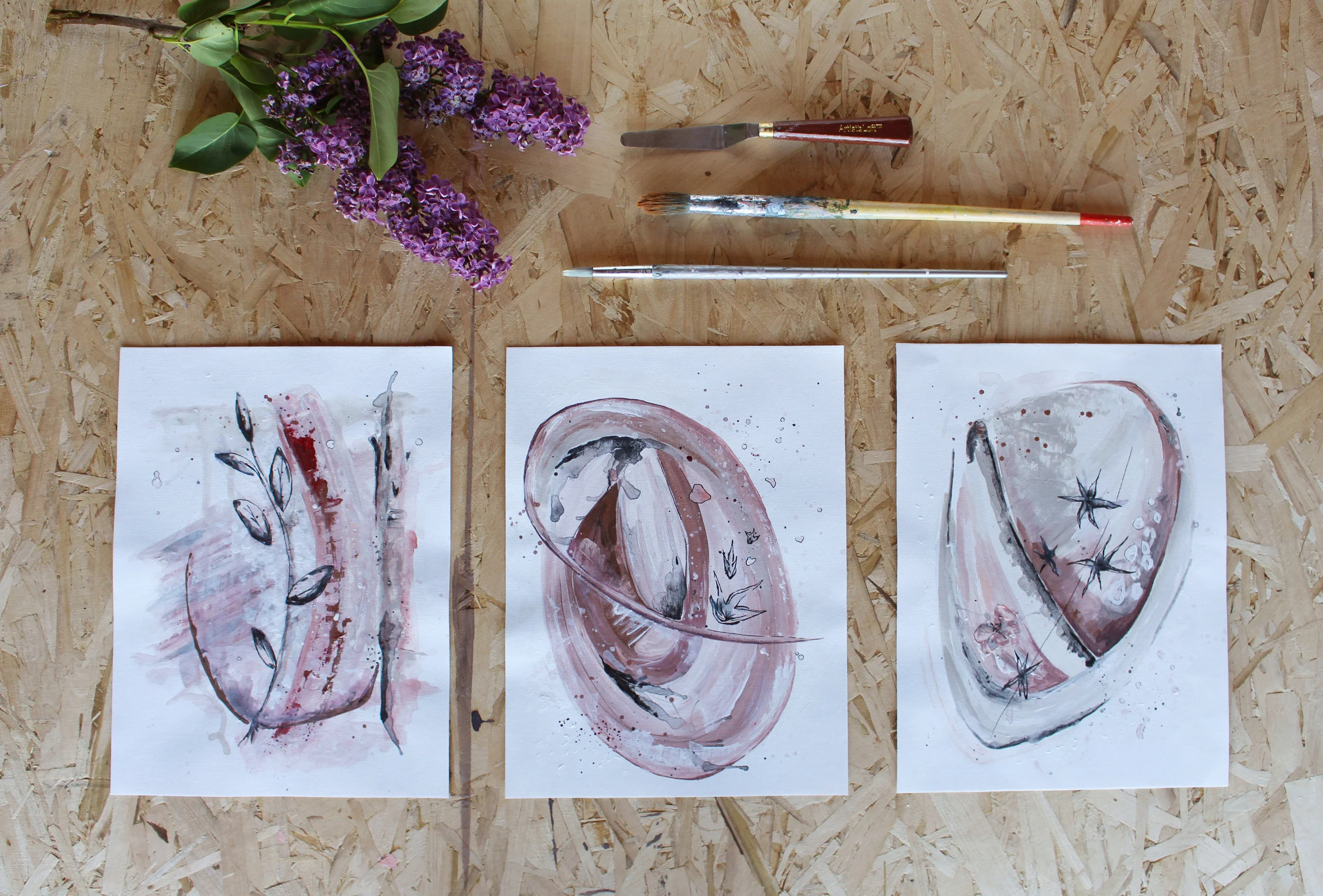 Mother's Day Collection 5.16 -1.jpg