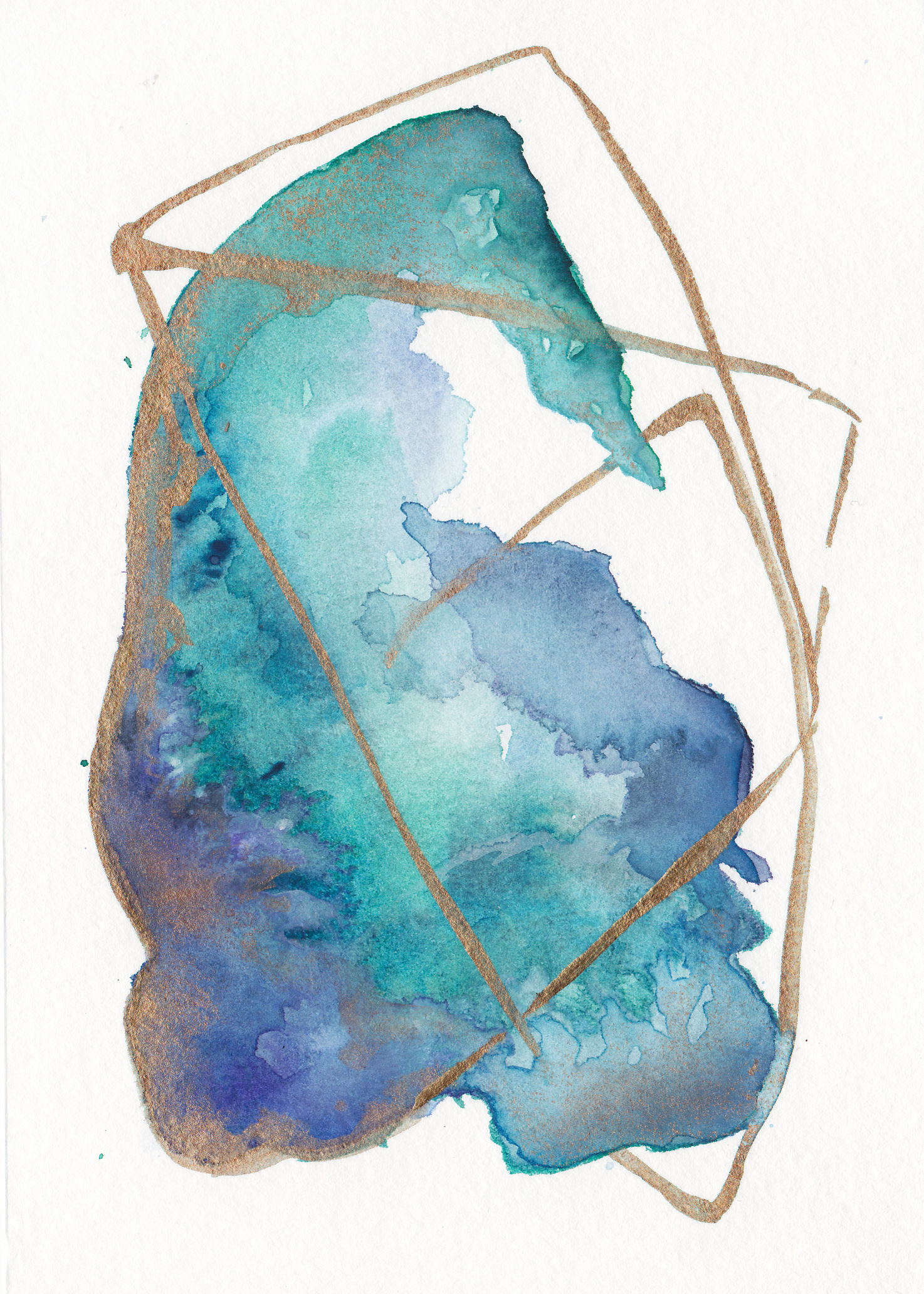 Dancing Abstracts #5_KendraCastillo..jpg