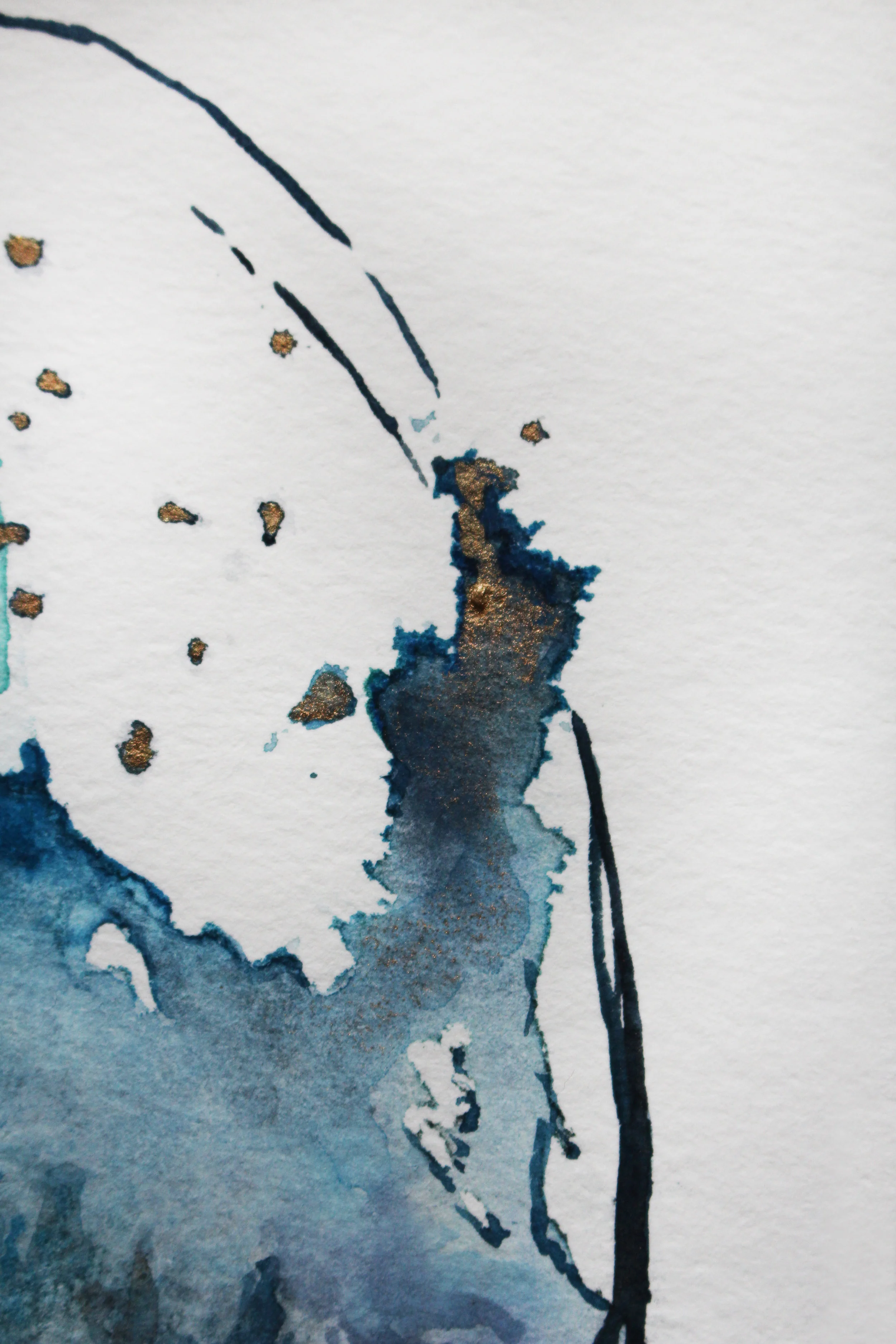 Dancing Abstracts #8_KendraCastillo.3.jpg