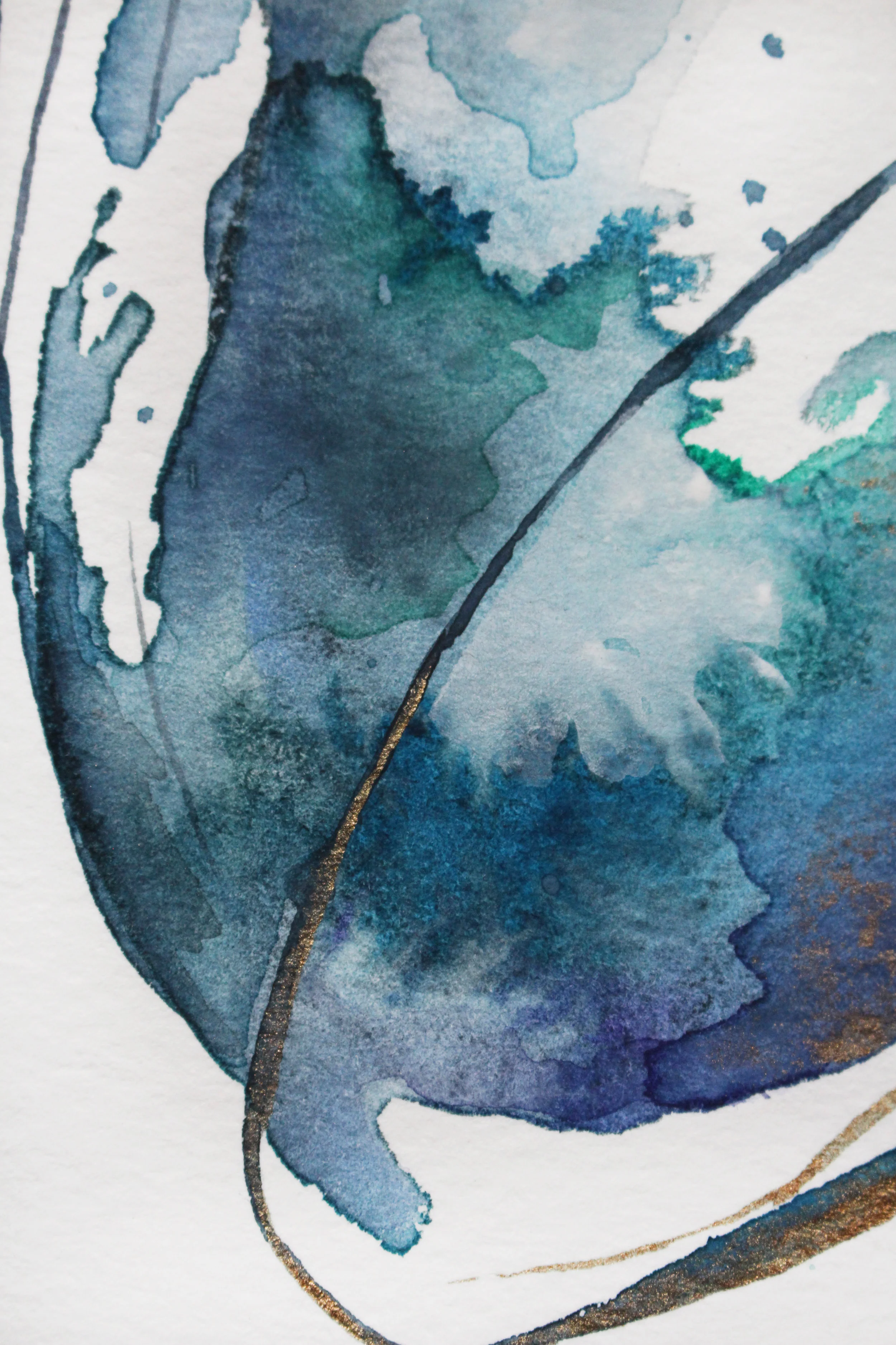 Dancing Abstracts #3_KendraCastillo.2.jpg
