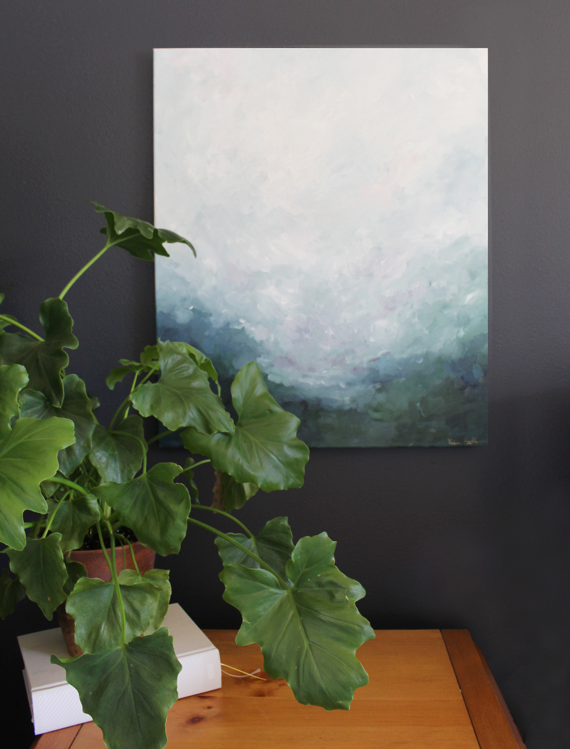 Summer Rain_Kendra Castillo.1.jpg