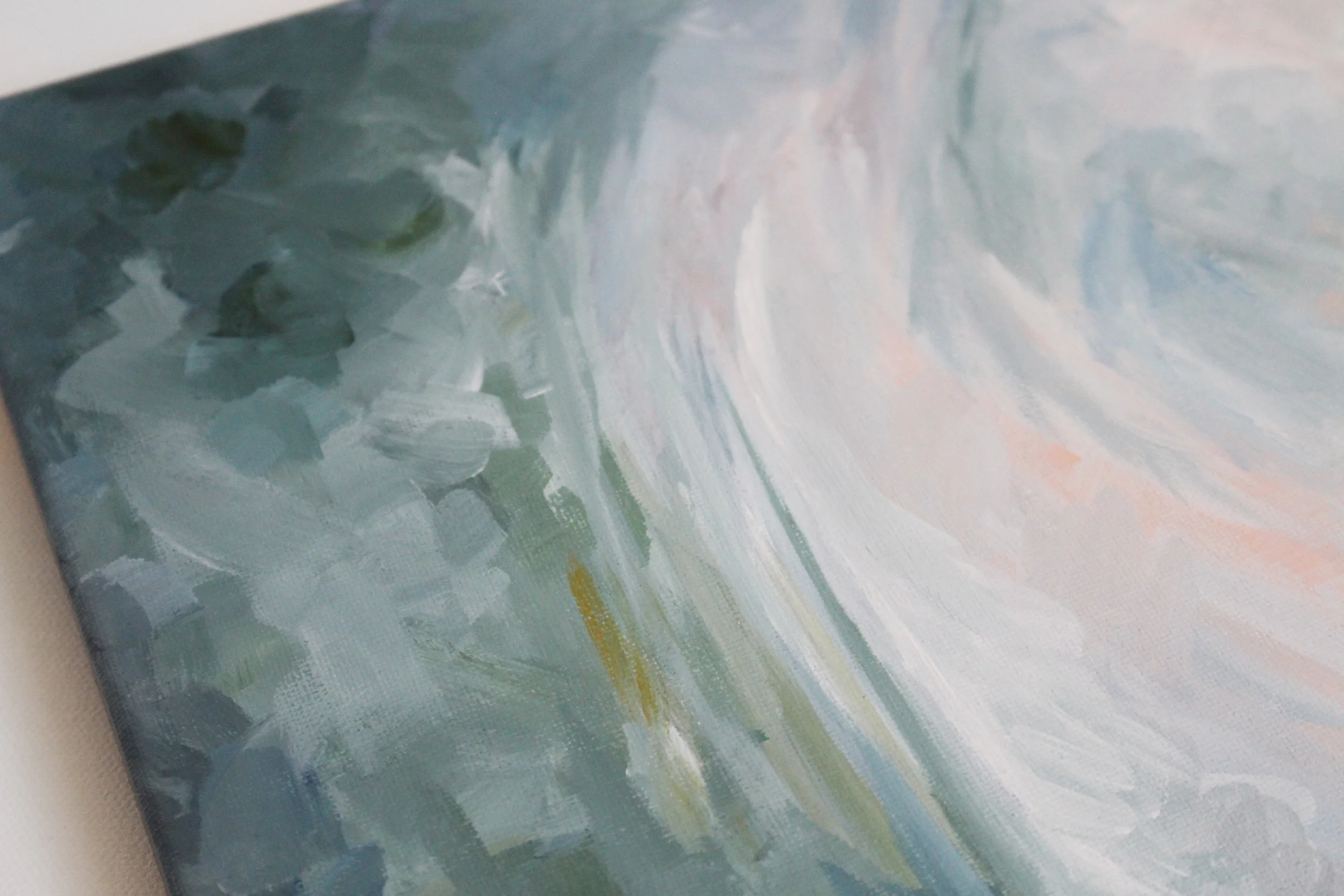 Between The Hills_Kendra Castillo.3.jpg