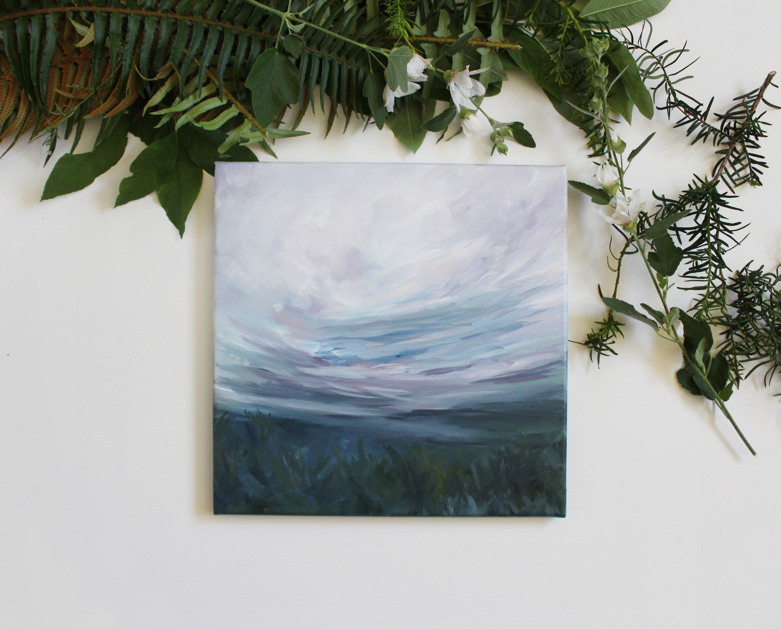 Open Spaces_Kendra Castillo.1.jpg