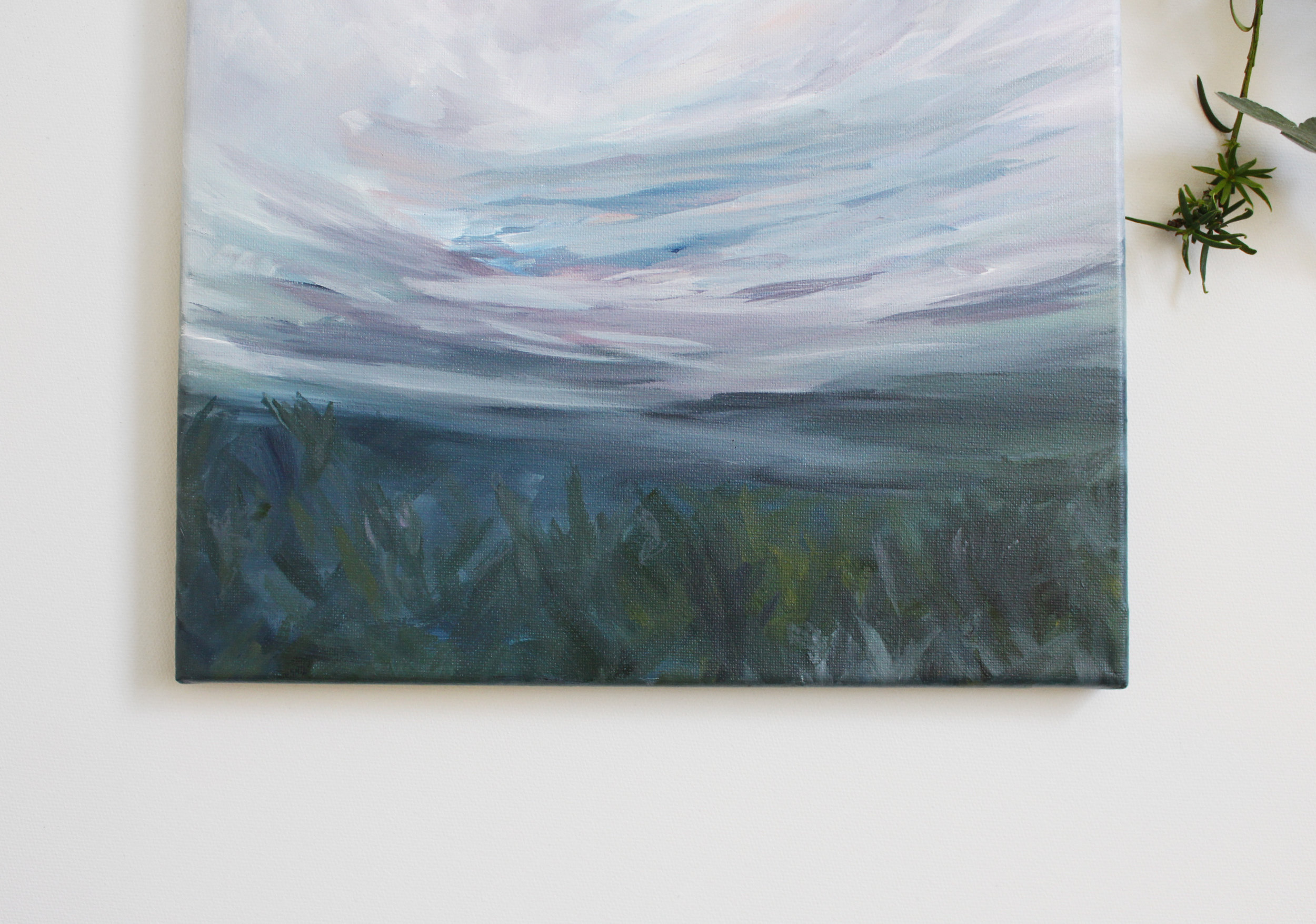 Open Spaces_Kendra Castillo.5.jpg