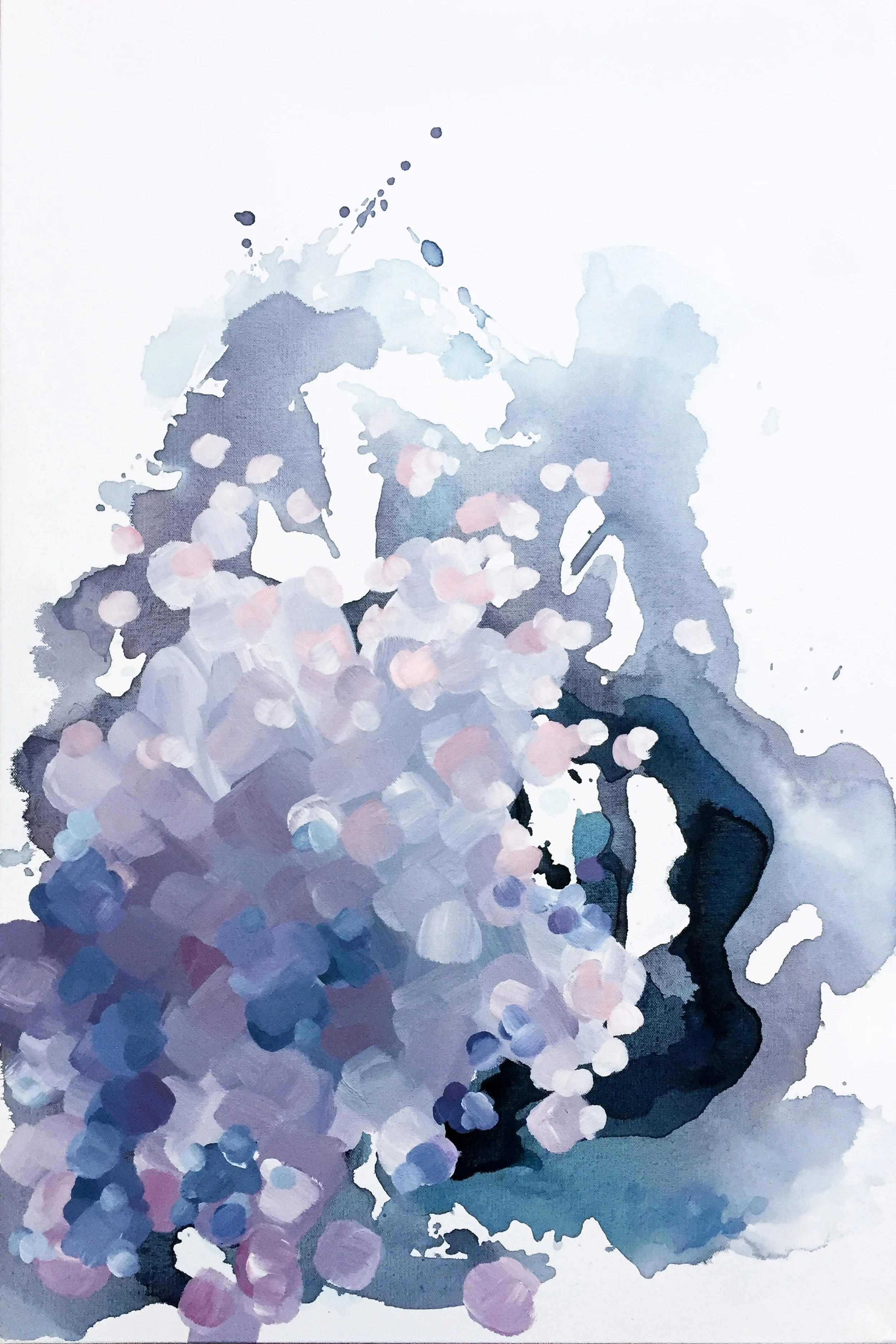 Growing UP_KendraCastillo_36x24.1.jpg