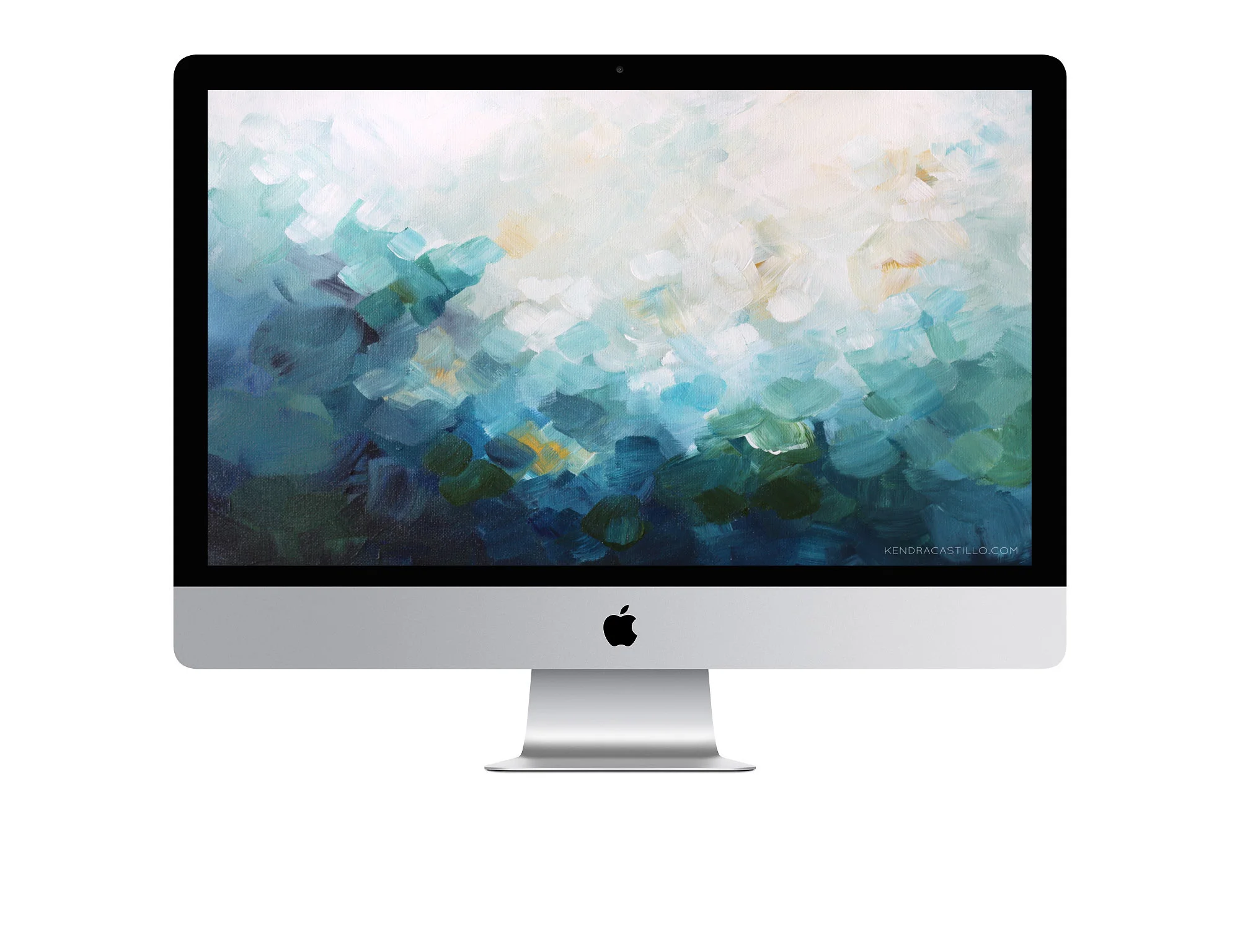 June_desktop computer image .jpg