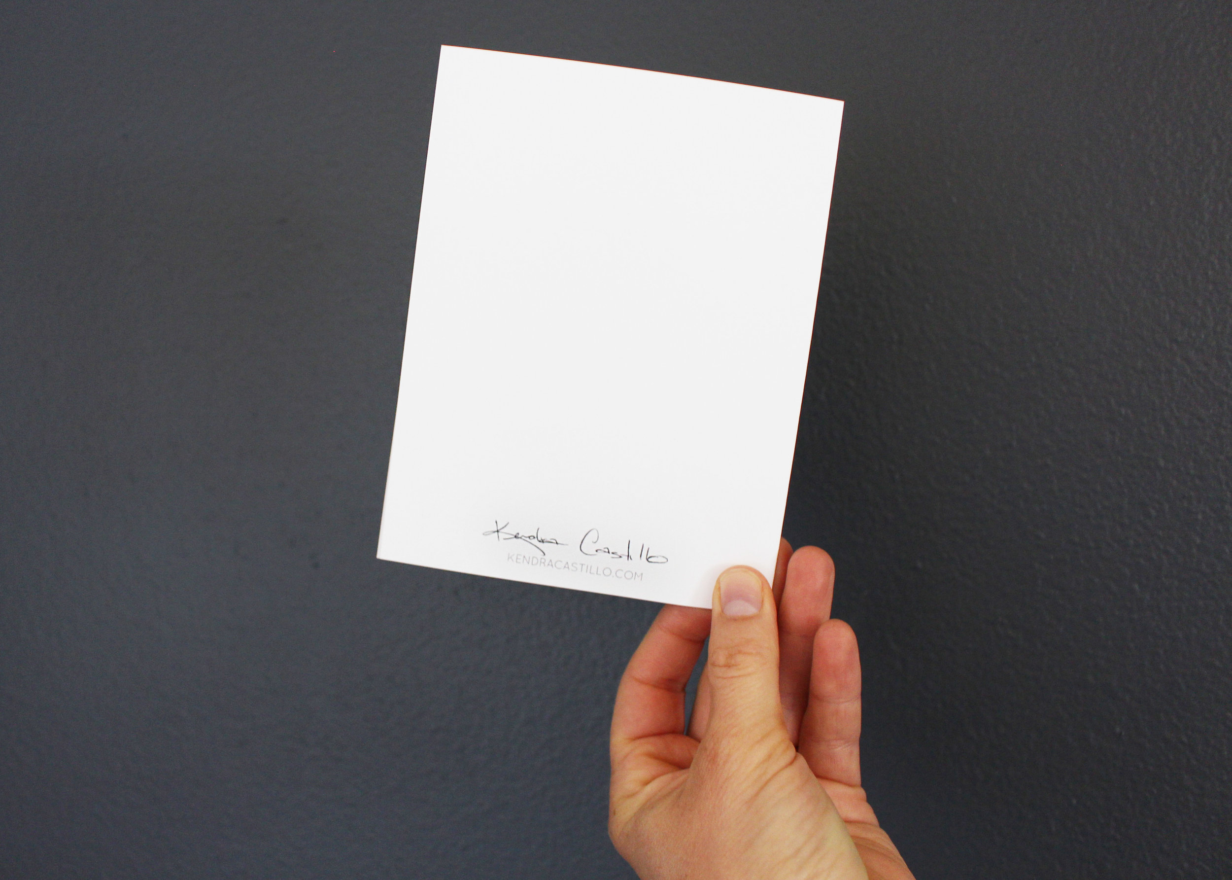 GreetingCard Back-KendraCastillo.jpg