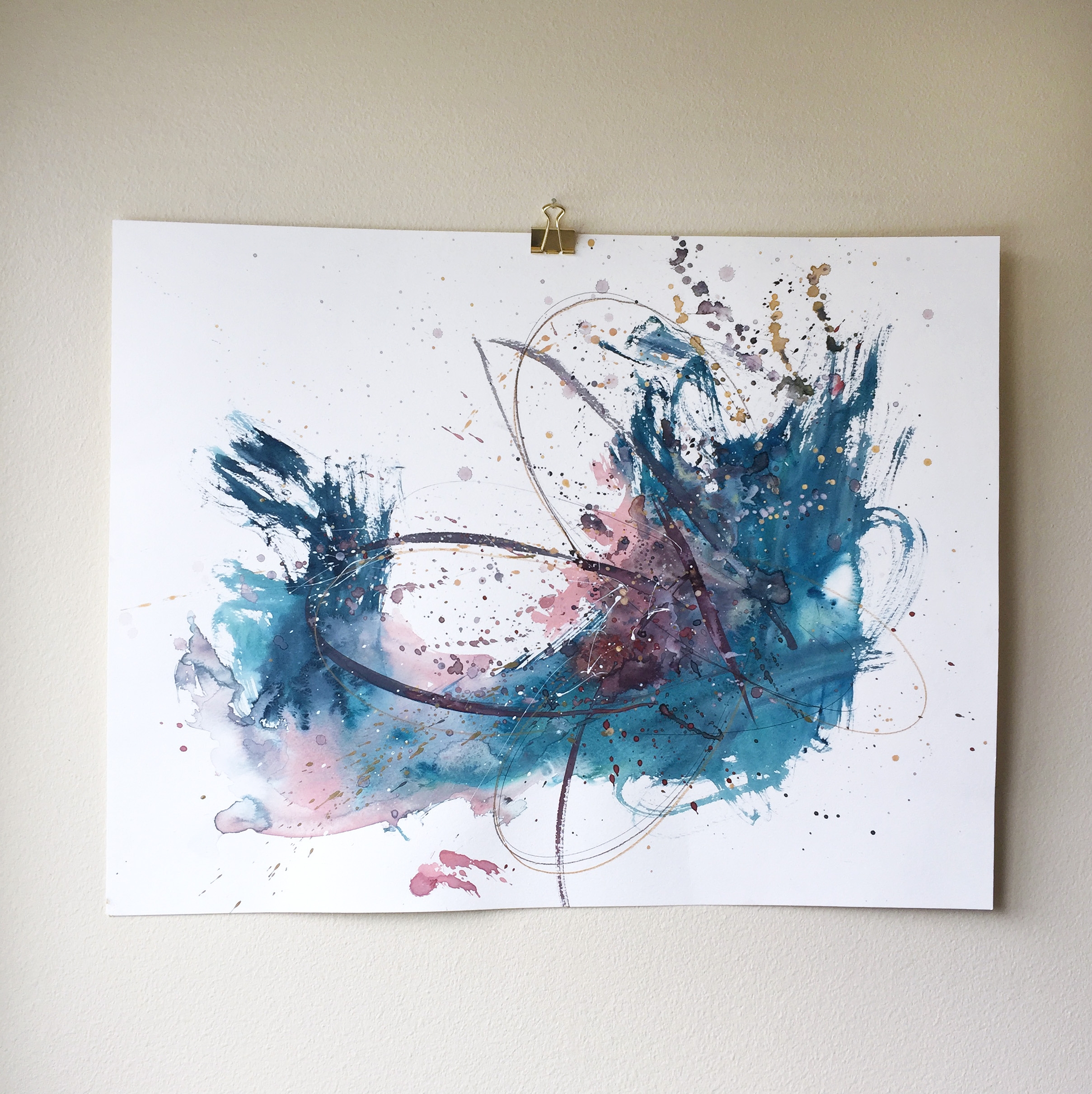 Calling Deep_25x20_KendraCastillo.1.jpg