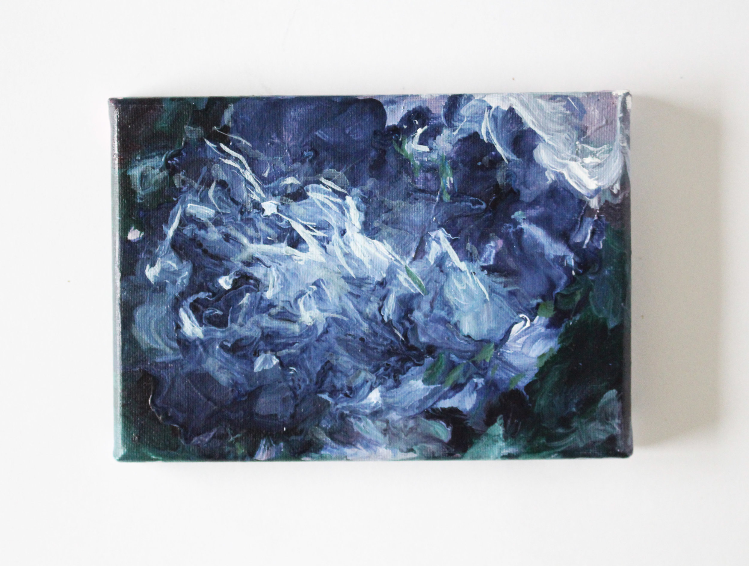 Hand in Hand no 1 _5x7_KendraCastillo.1.jpg