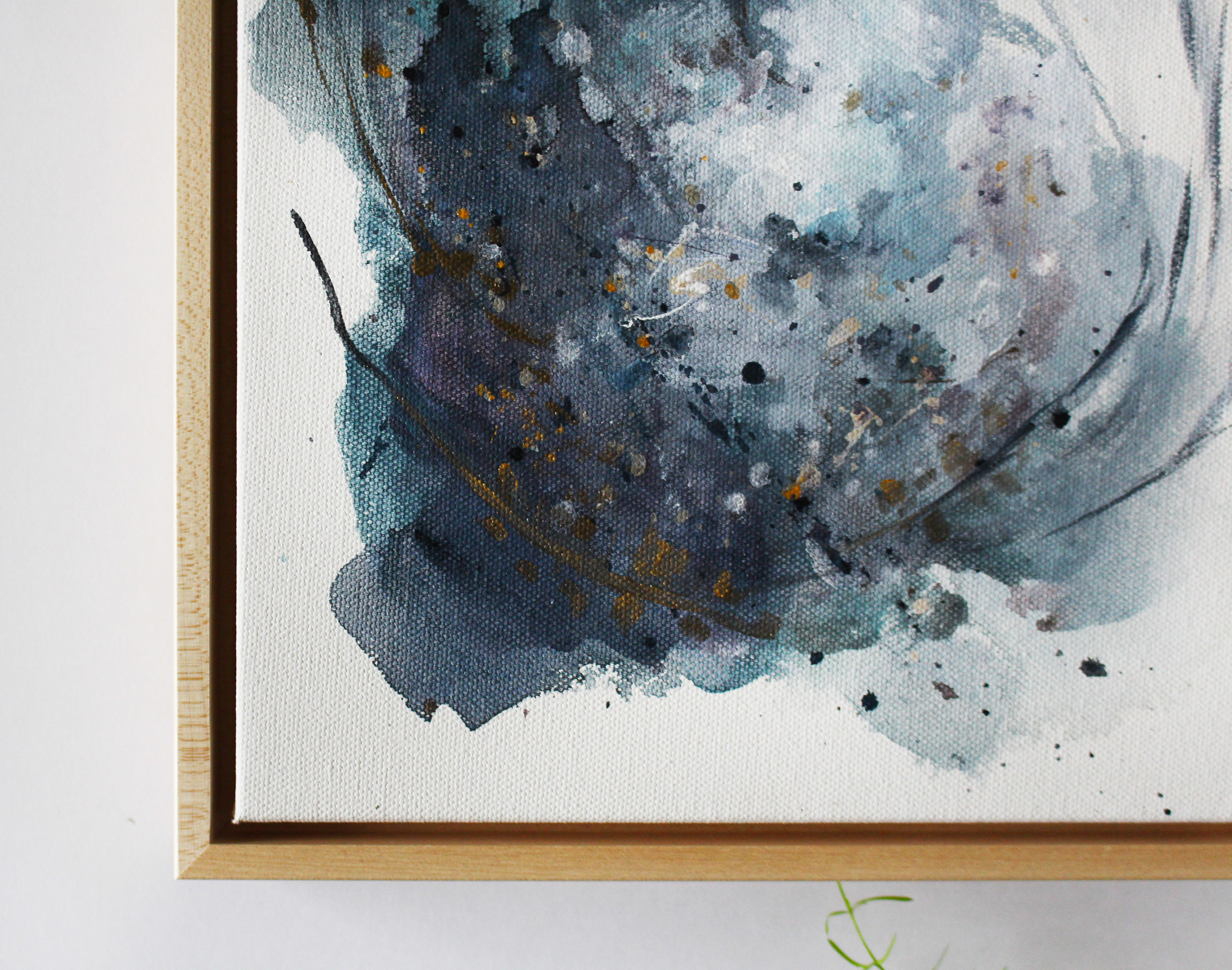 Whispers in my Ear_9x12_KendraCastillo.2.jpg