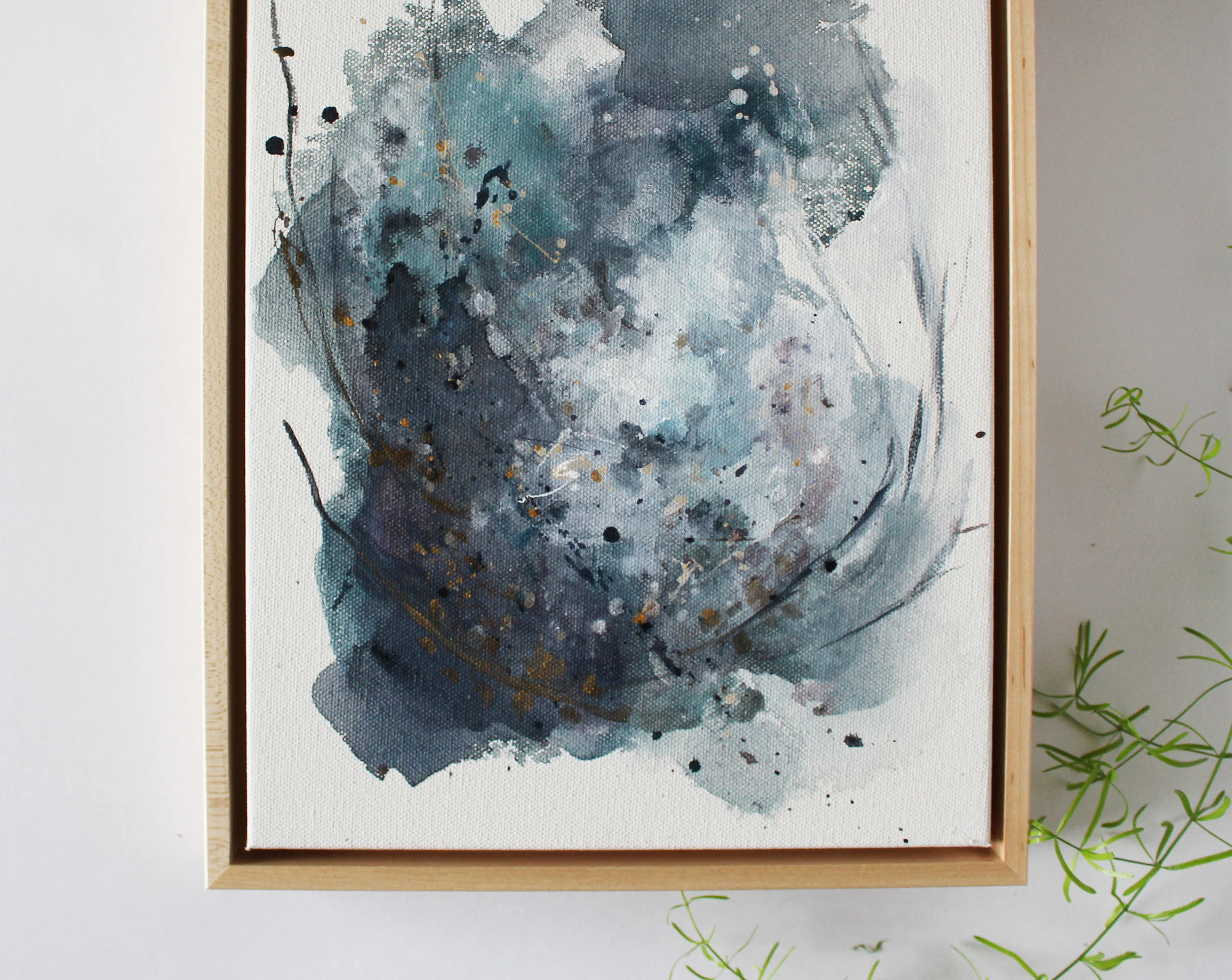 Whispers in my Ear_9x12_KendraCastillo.4.jpg