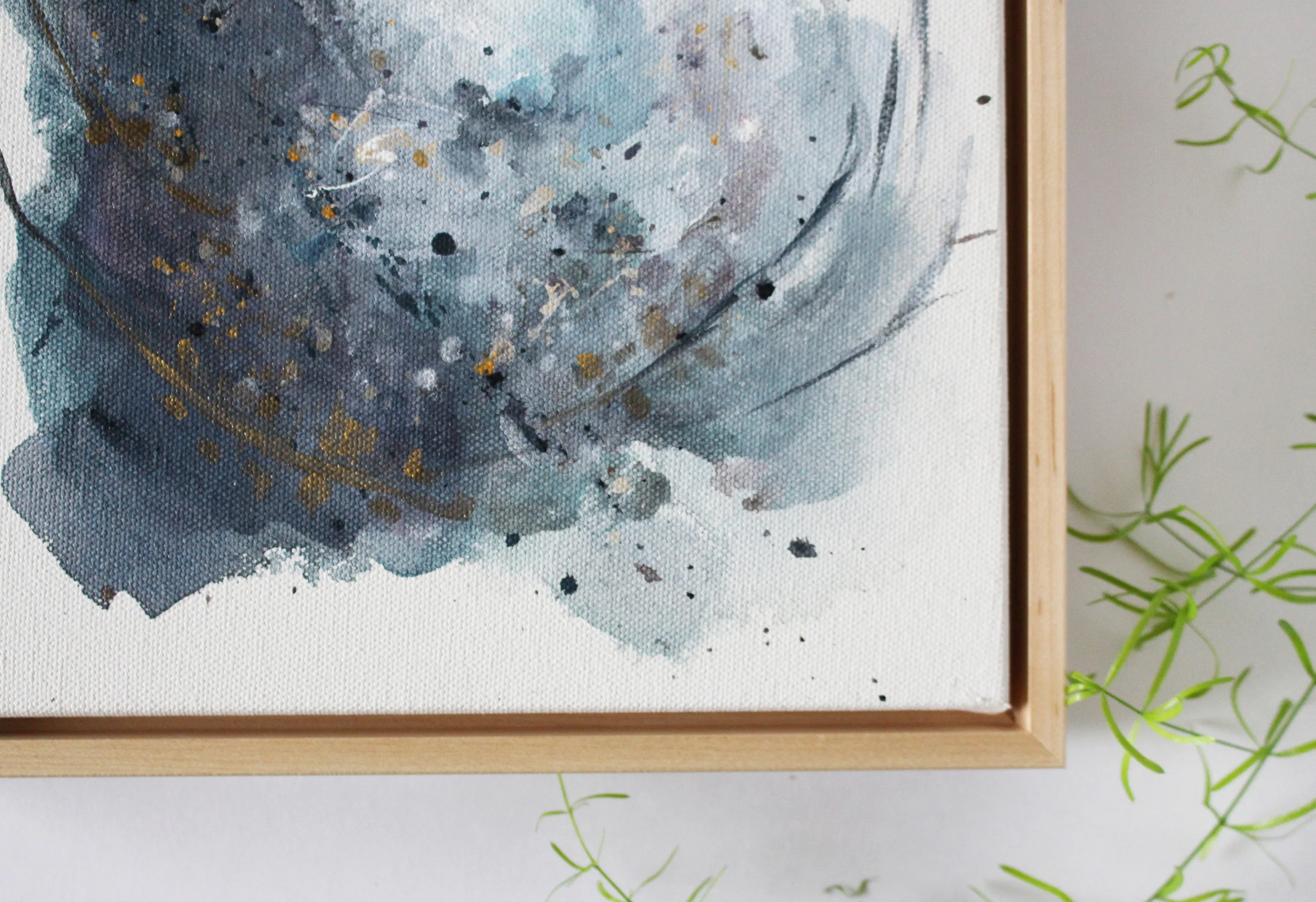 Whispers in my Ear_9x12_KendraCastillo.3.jpg