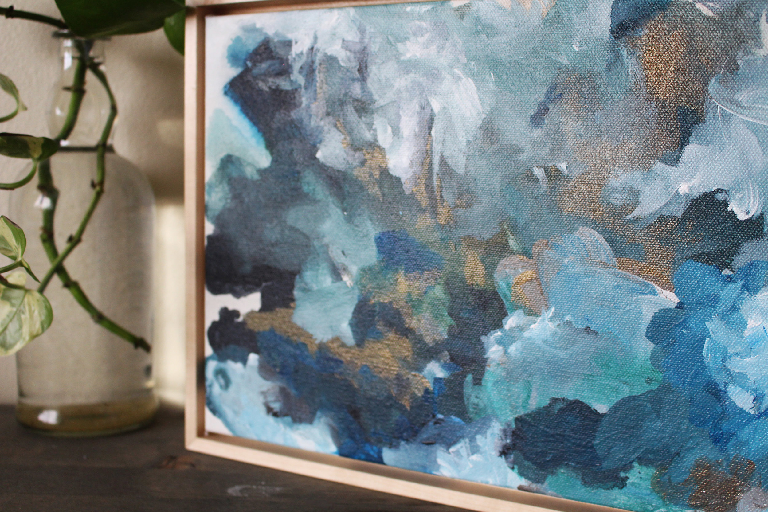 Tested Waters_9x12_KendraCastillo.2.jpg
