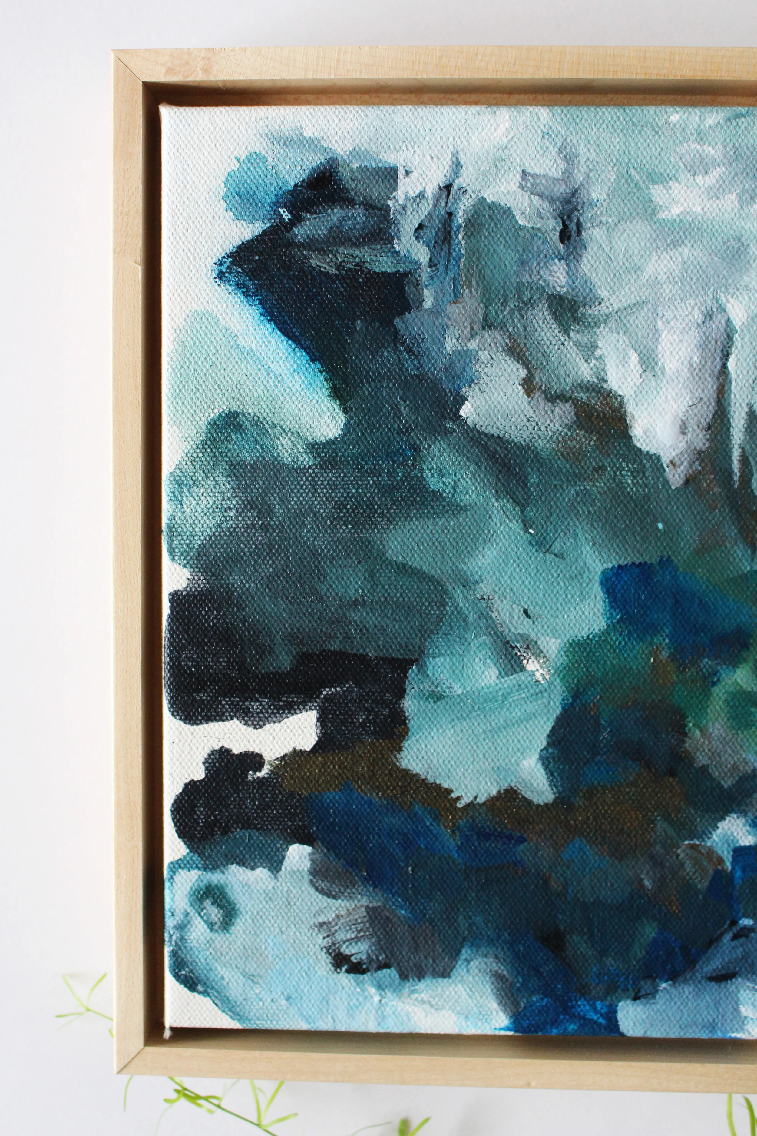 Tested Waters_9x12_KendraCastillo.4.jpg