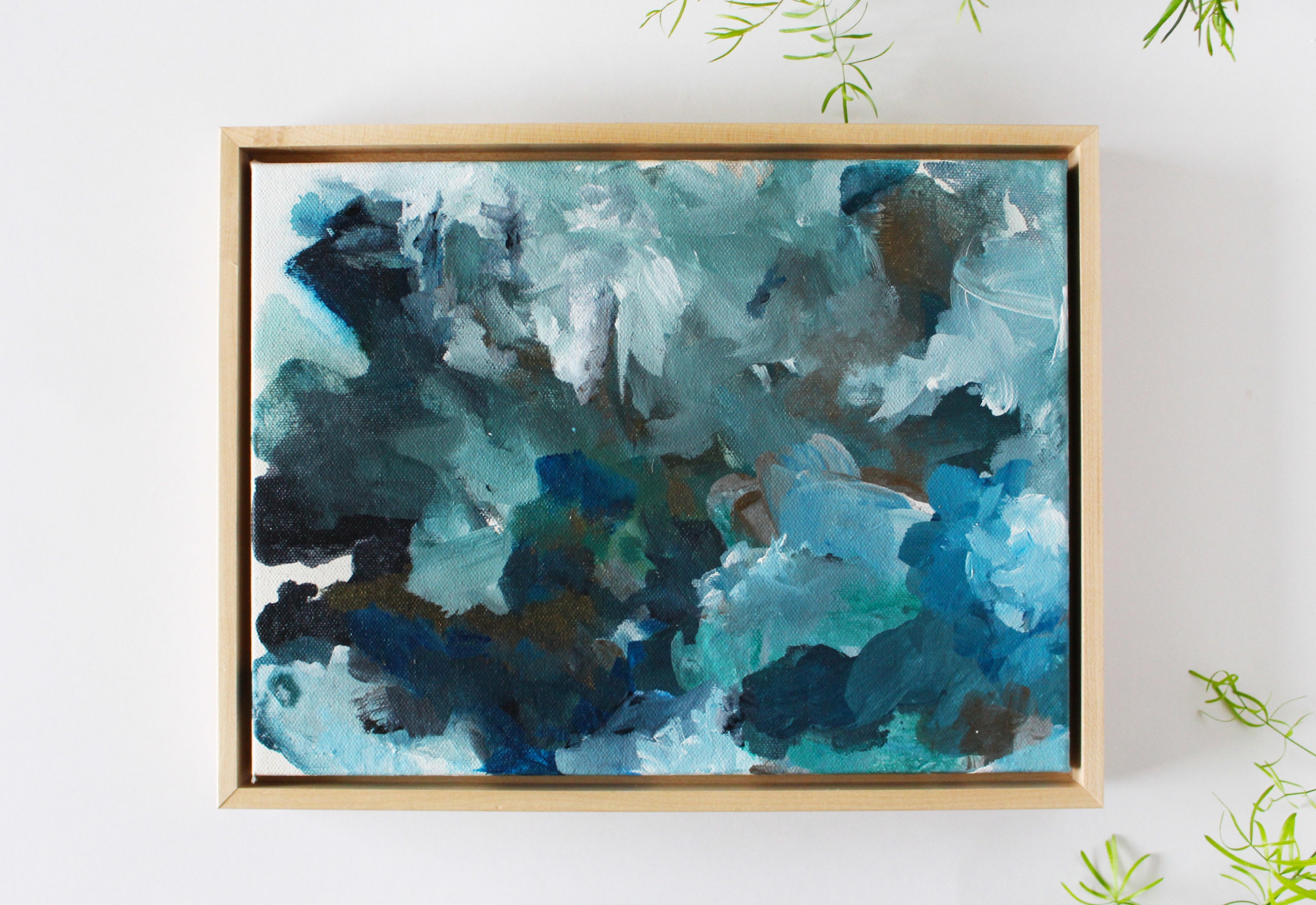 Tested Waters_9x12_KendraCastillo.1.jpg