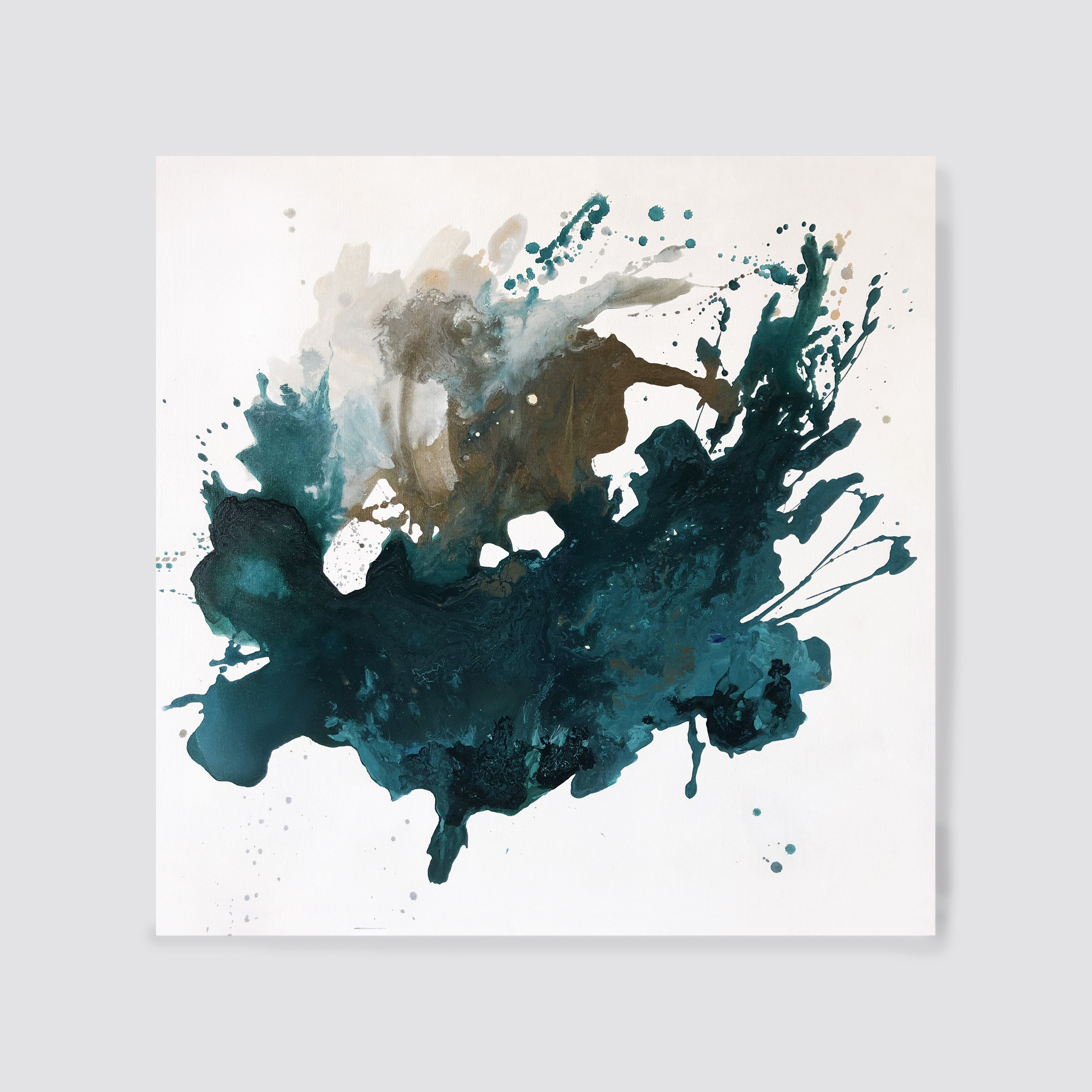*New Waters_KendraCastillo-40x40-$1700.jpg