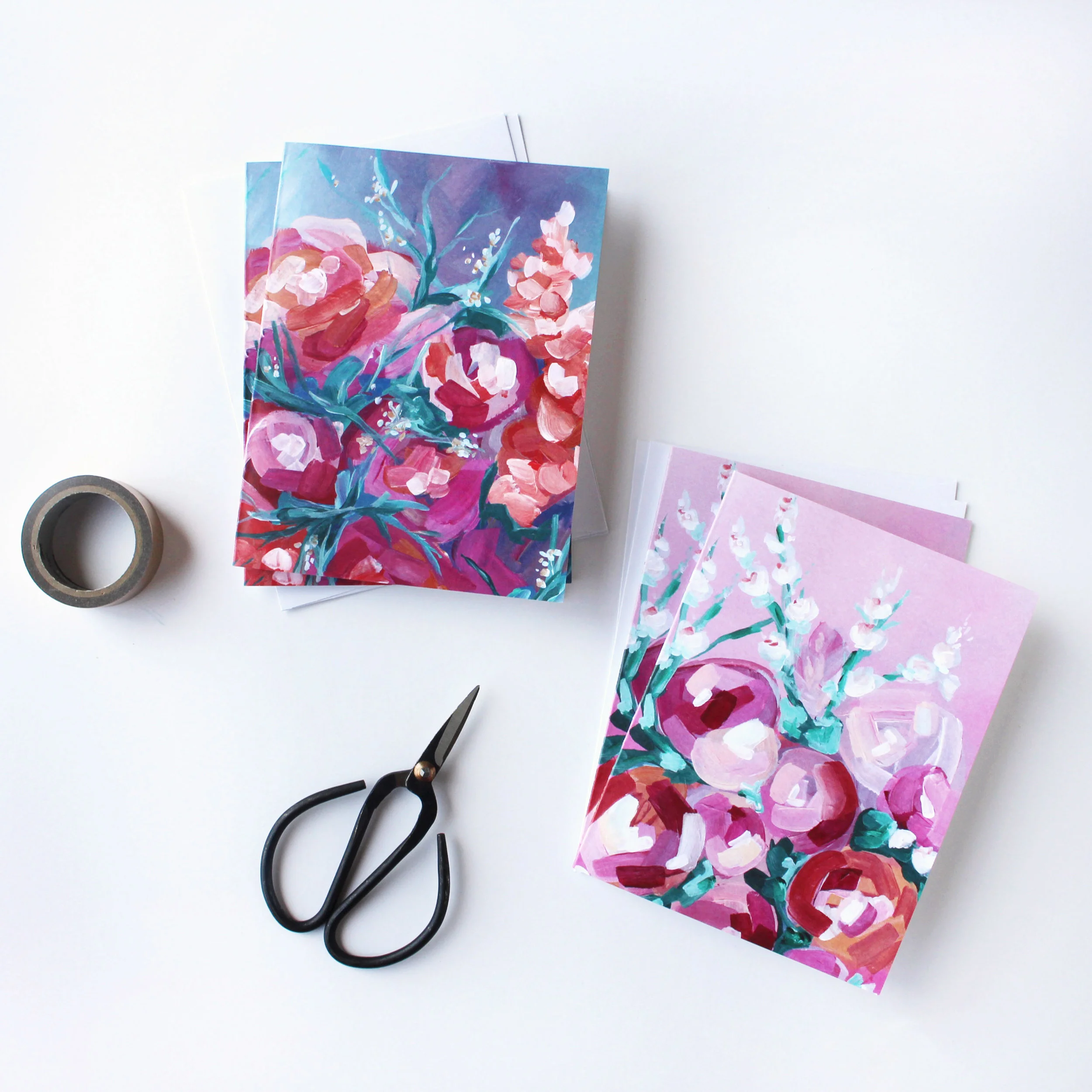 Pink Floral Card Theme.3.jpg