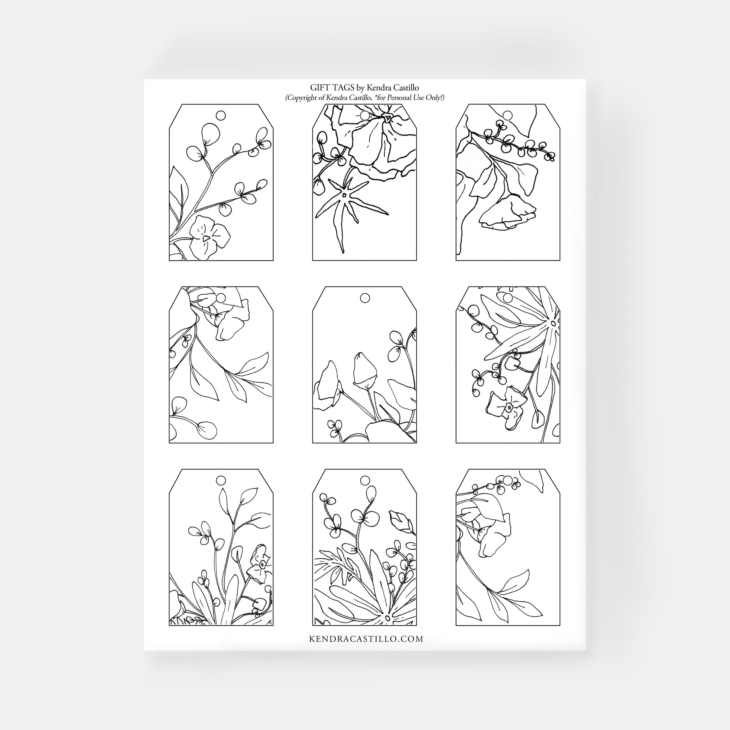 *Floral_Printable_ Gift Tags-KendraCastillo.jpg