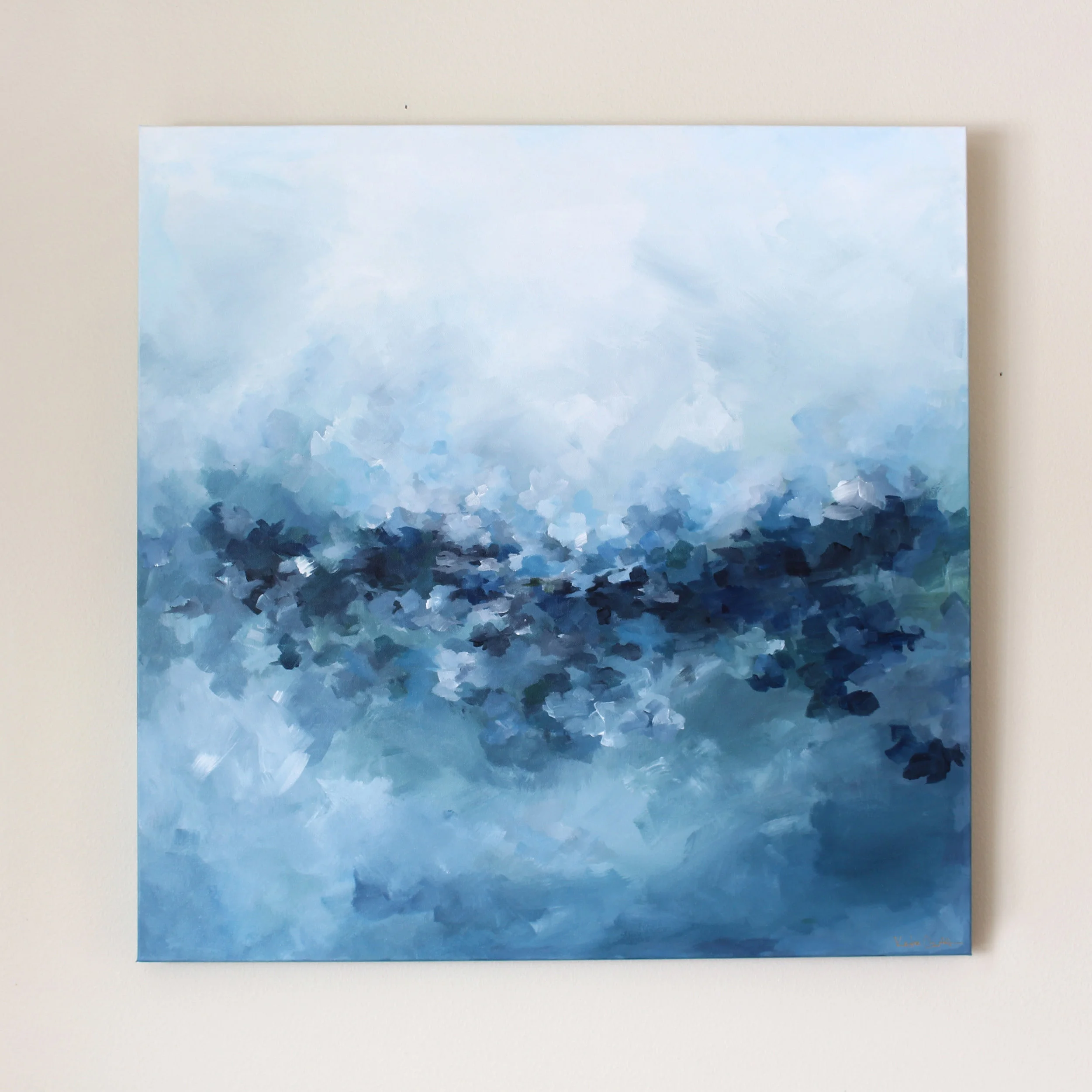 Across The Field_30x30_KendraCastillo.2018.jpg