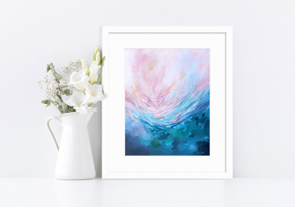 Be Still Then Rise print- 2019- Kendra Castillo.5.jpg