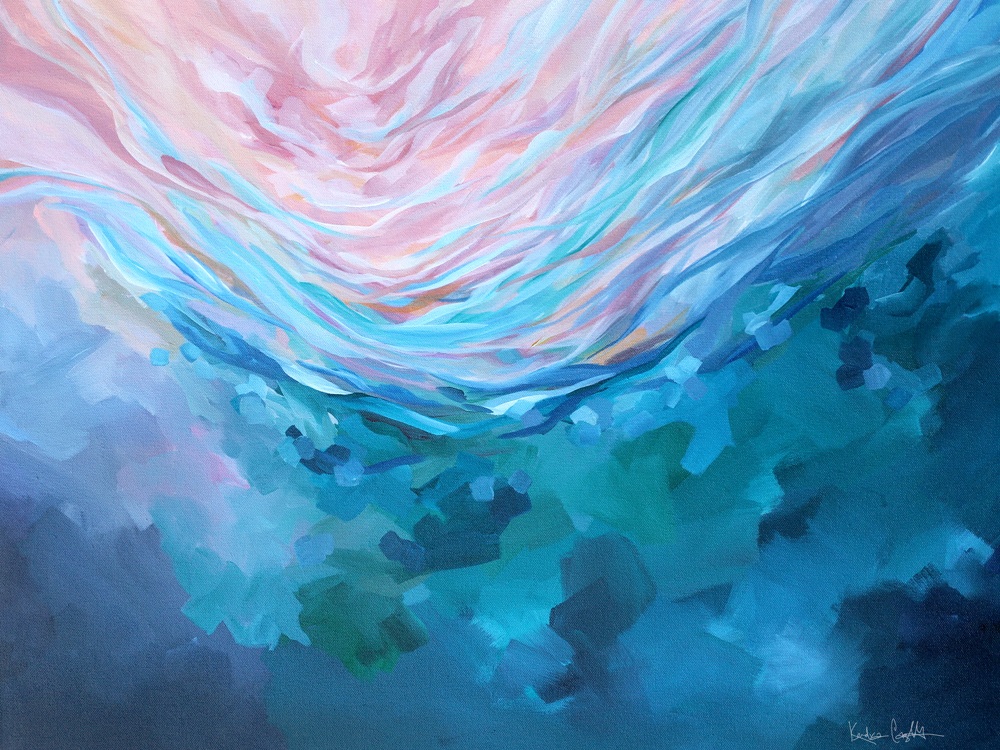 BE+STILL+THEN+RISE.2-KendraCastillo.jpg