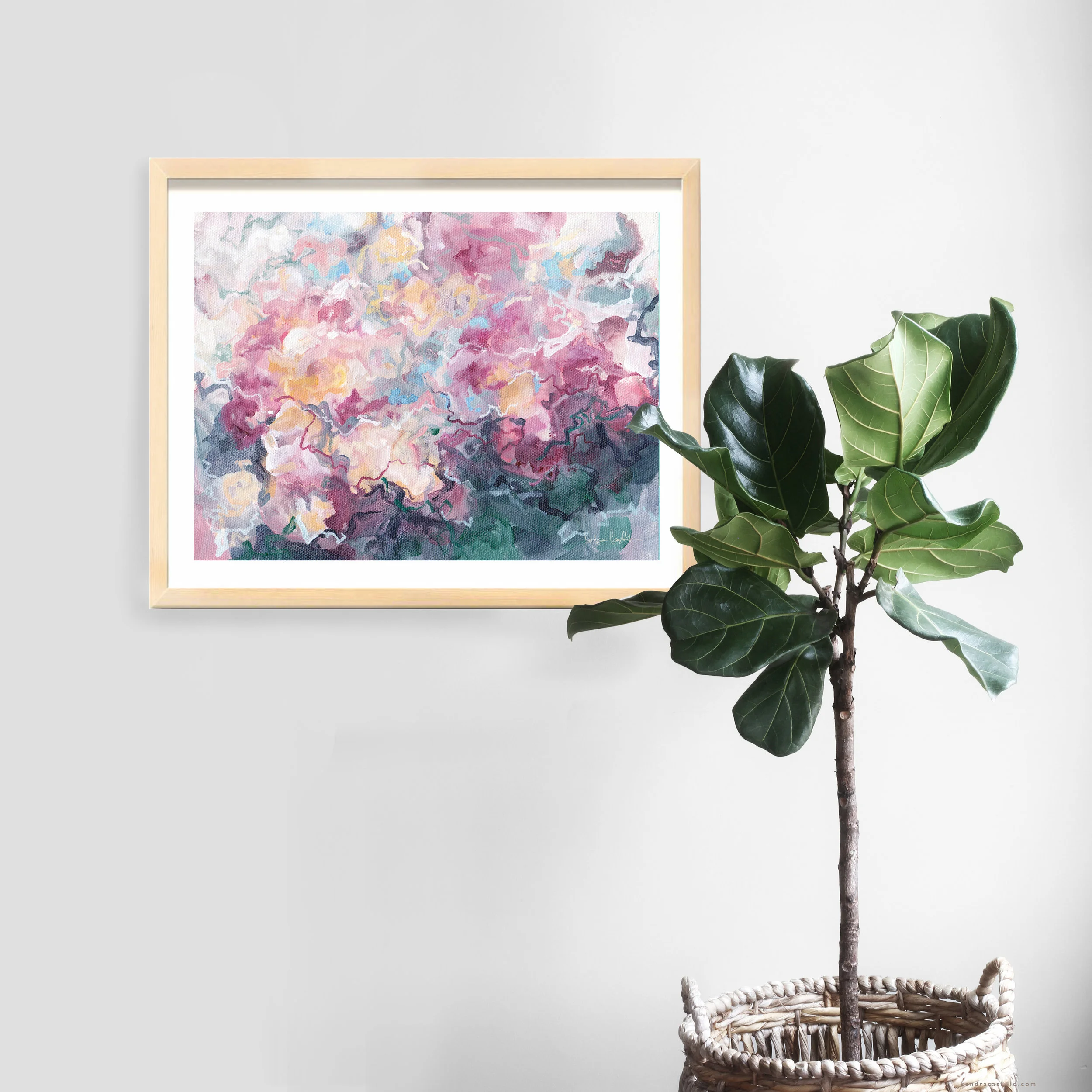 Feeling Rosy-print-Staging-2019-Kendra Castillo.1.jpg