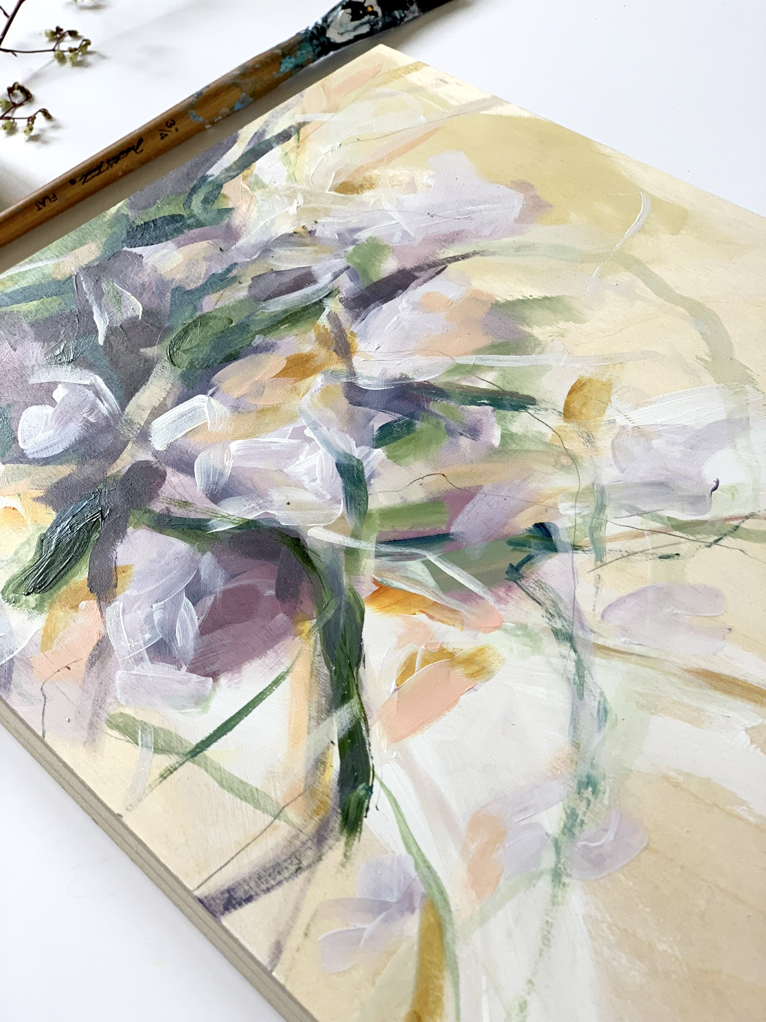Violet Delight-8x10-KendraCastillo.2.jpg