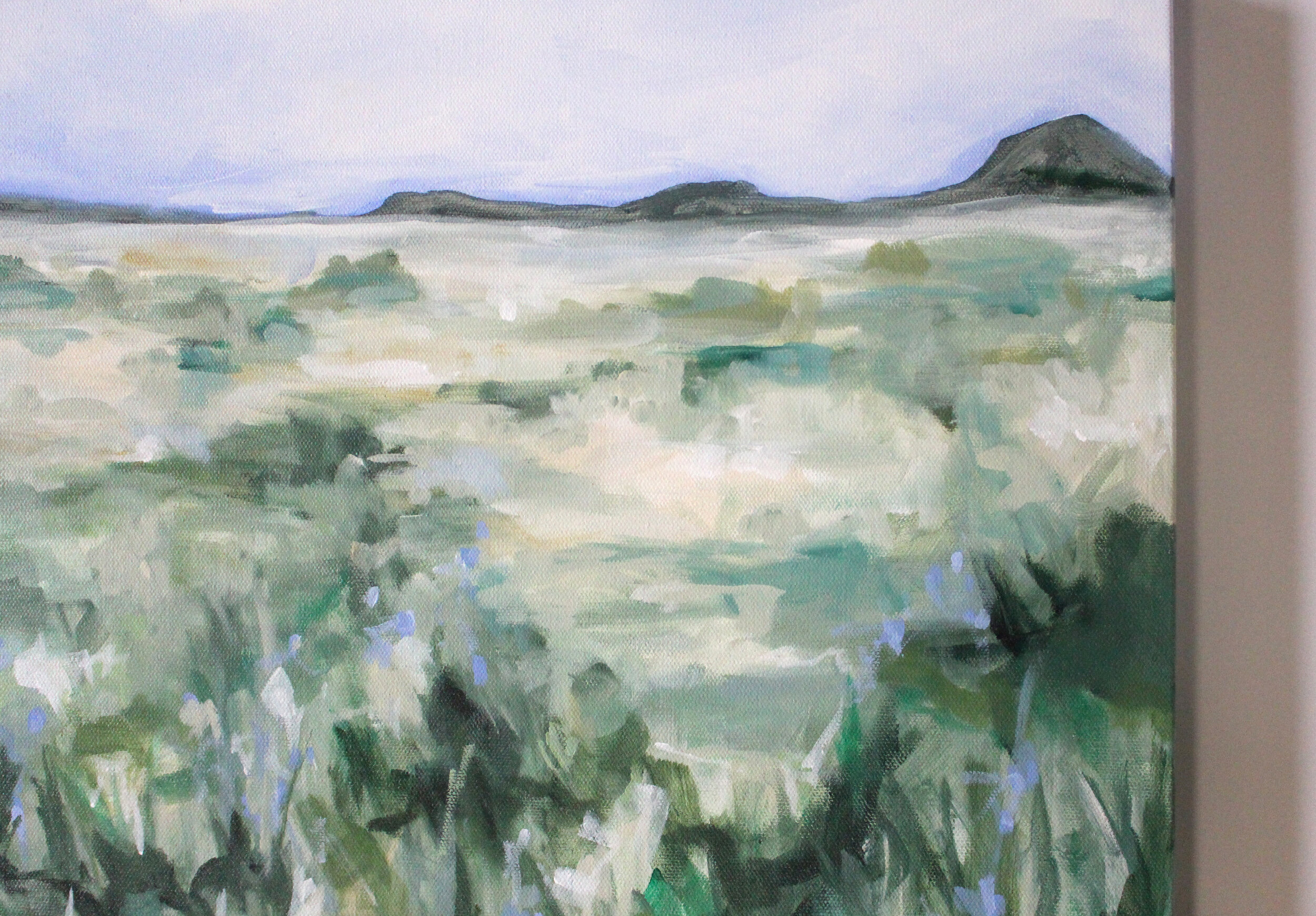 Open Fields- 18x24_Kendra Castillo.2.jpg
