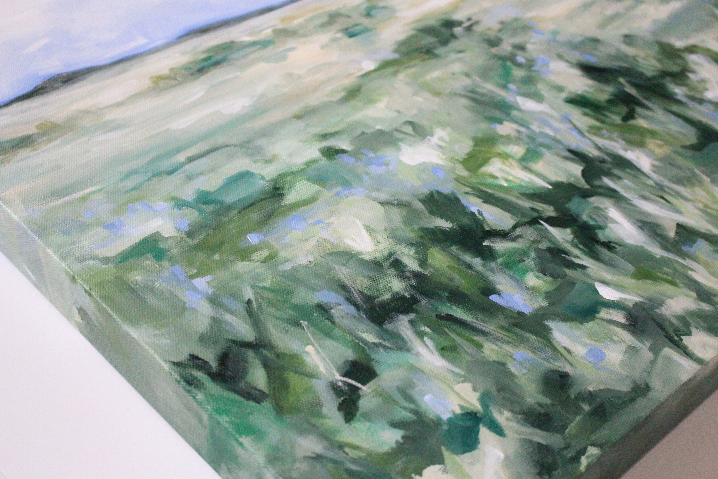 Open Fields- 18x24_Kendra Castillo.3.jpg