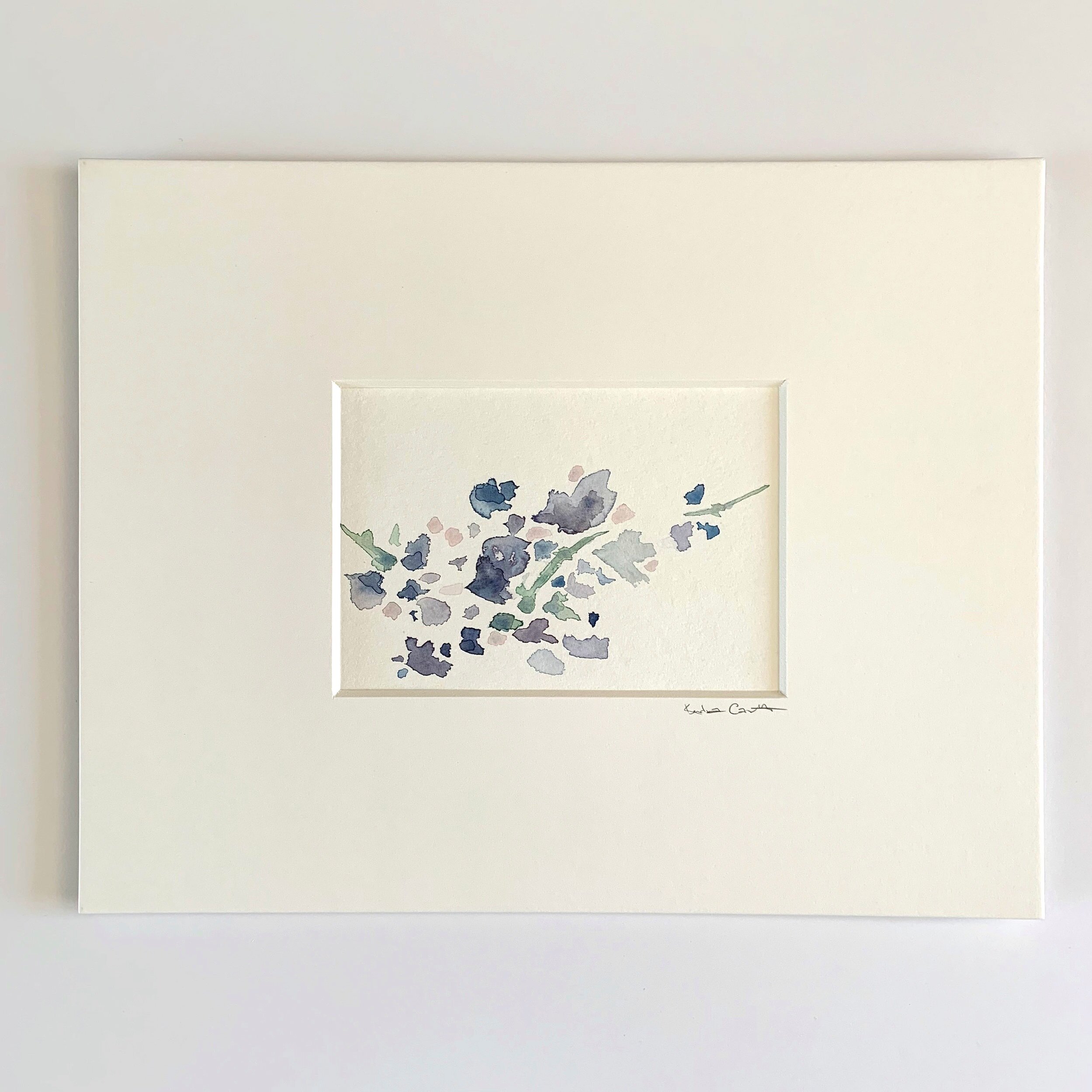 Rooted-+5x7-+Matted-KendraCastillo-2018.1.jpg