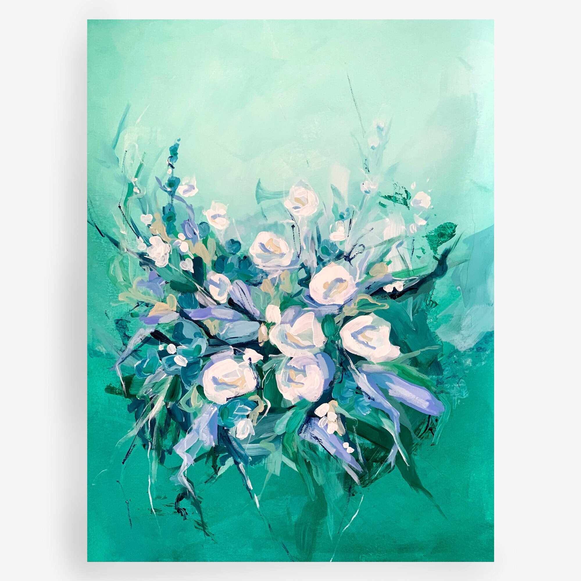 Light+and+Lovely+-+18x24-+Kendra+Castillo-+2019.2.jpg