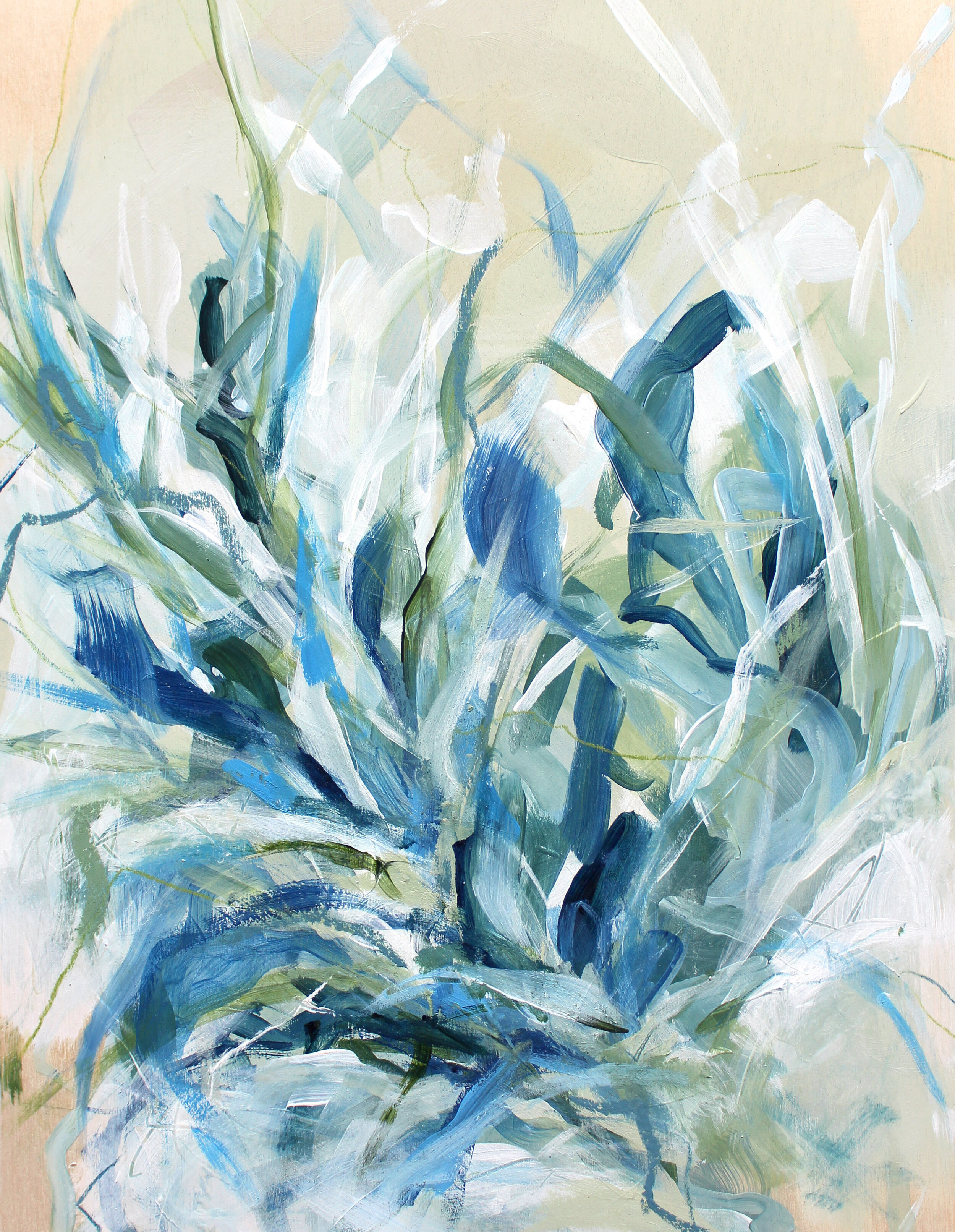 Dancing In The Wind-8x10-KendraCastillo.6.jpg