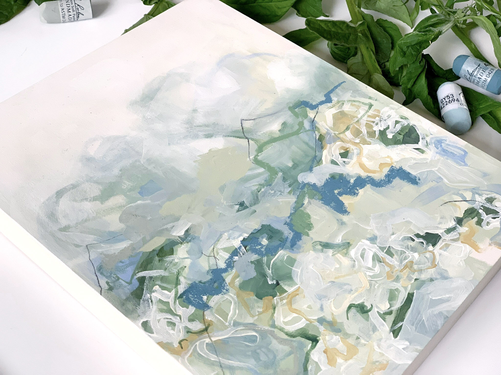 Sky View-8x10-KendraCastillo.3.jpg