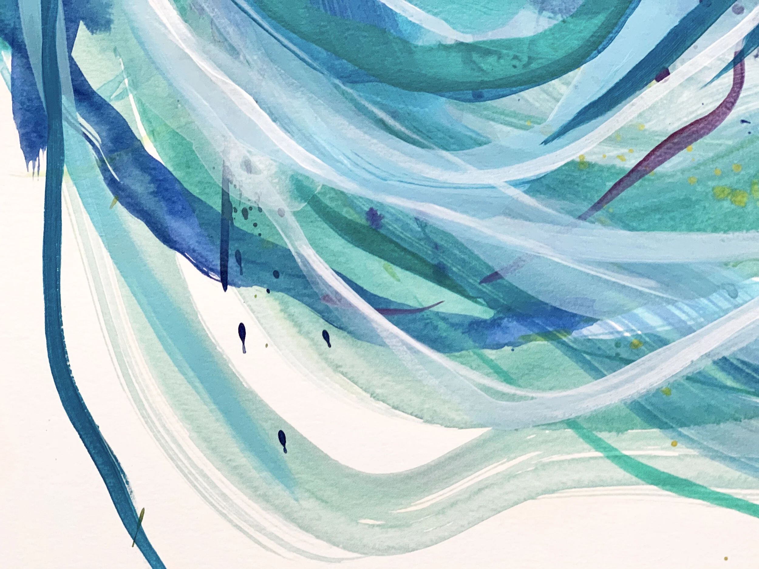 Finding Ground no2 - Kendra Castillo-2018.3.jpg