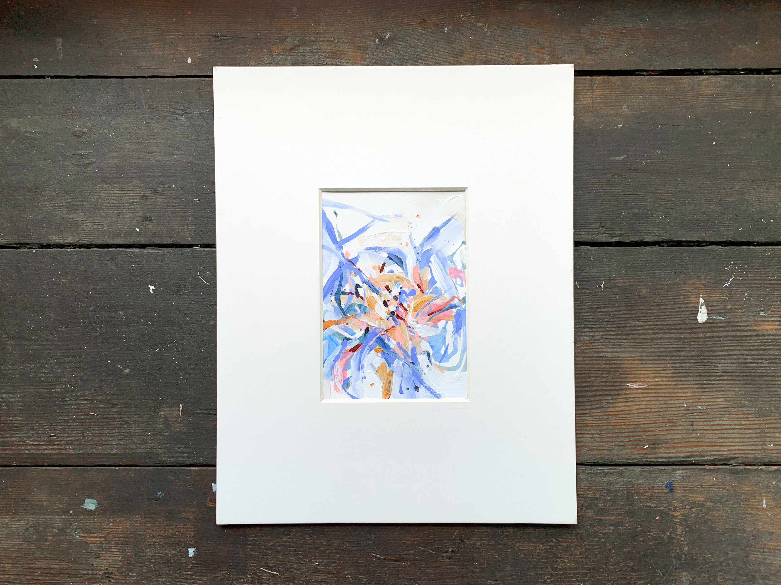 Sway With Me - matted original.3.jpg