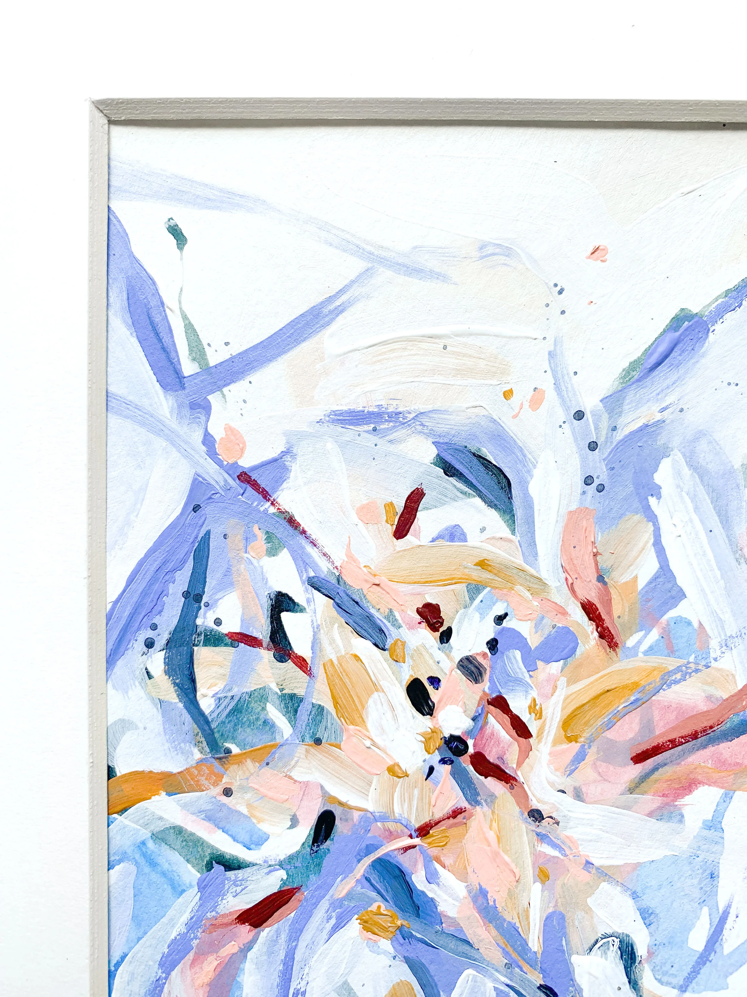 Sway With Me - matted original.1.jpg