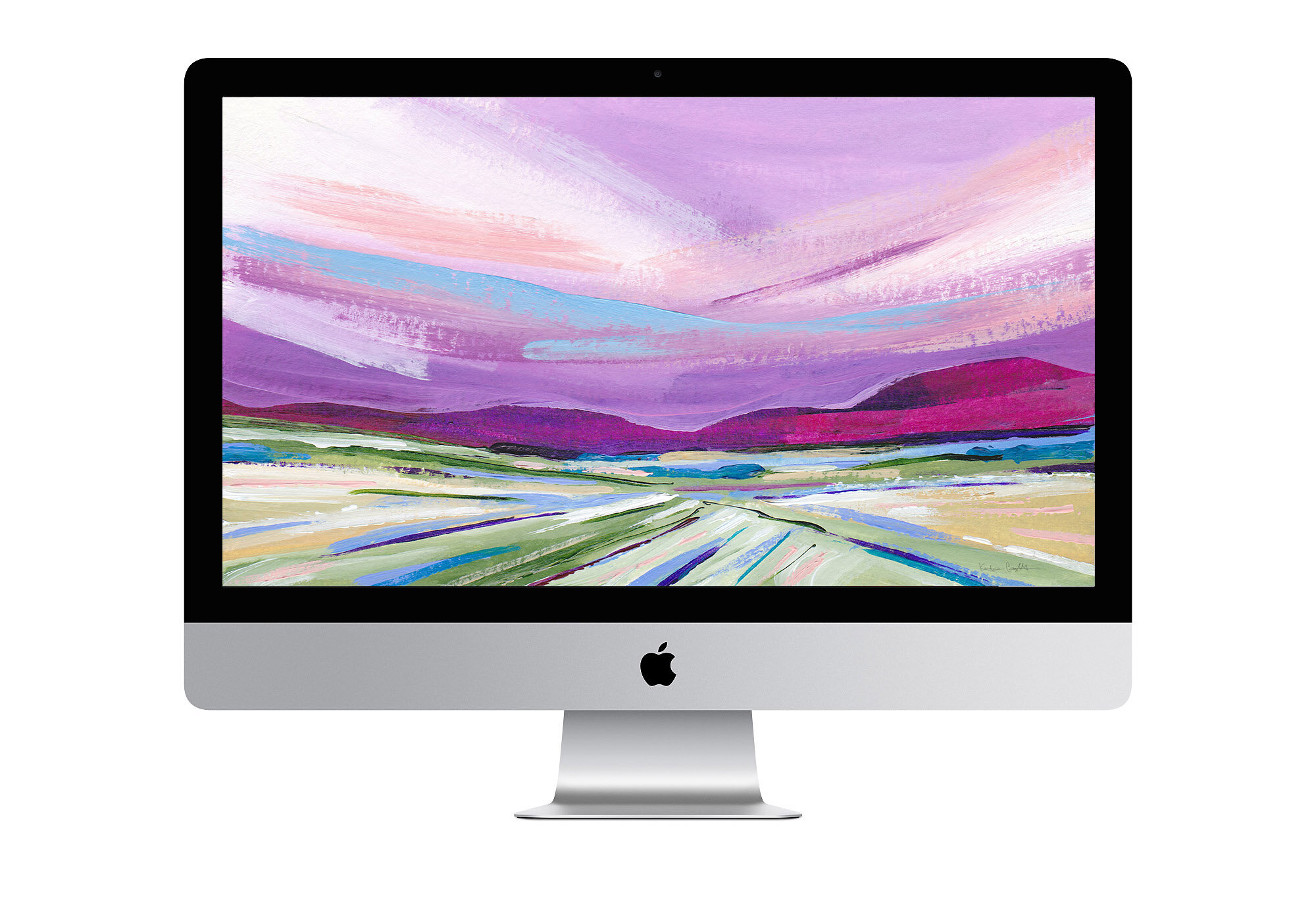desktop computer image .jpg