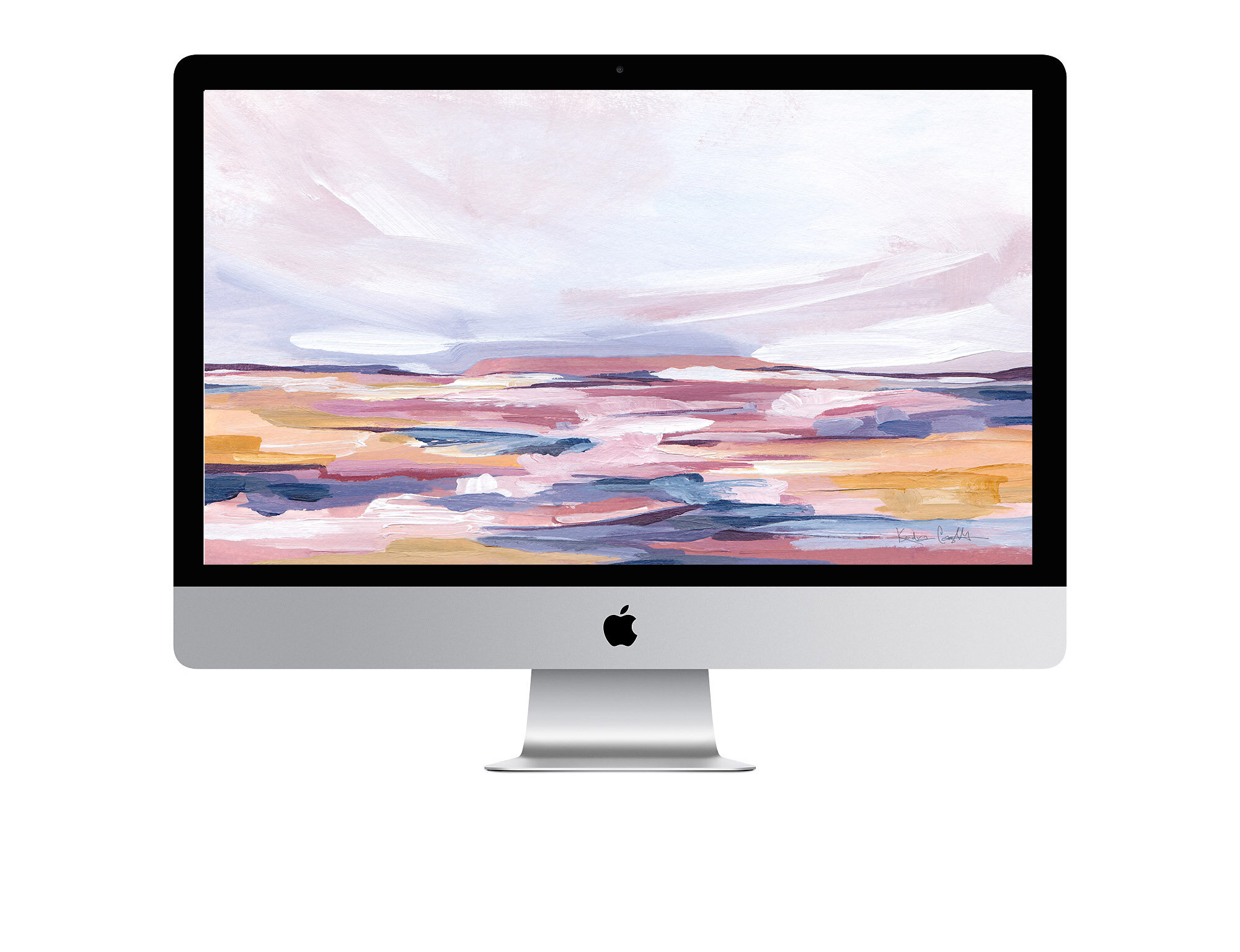 desktop computer image .jpg